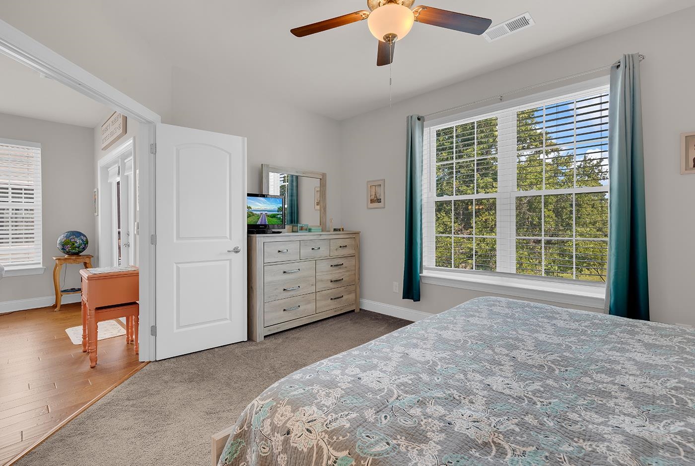 181 Ella Kinley Circle Property Photo 21