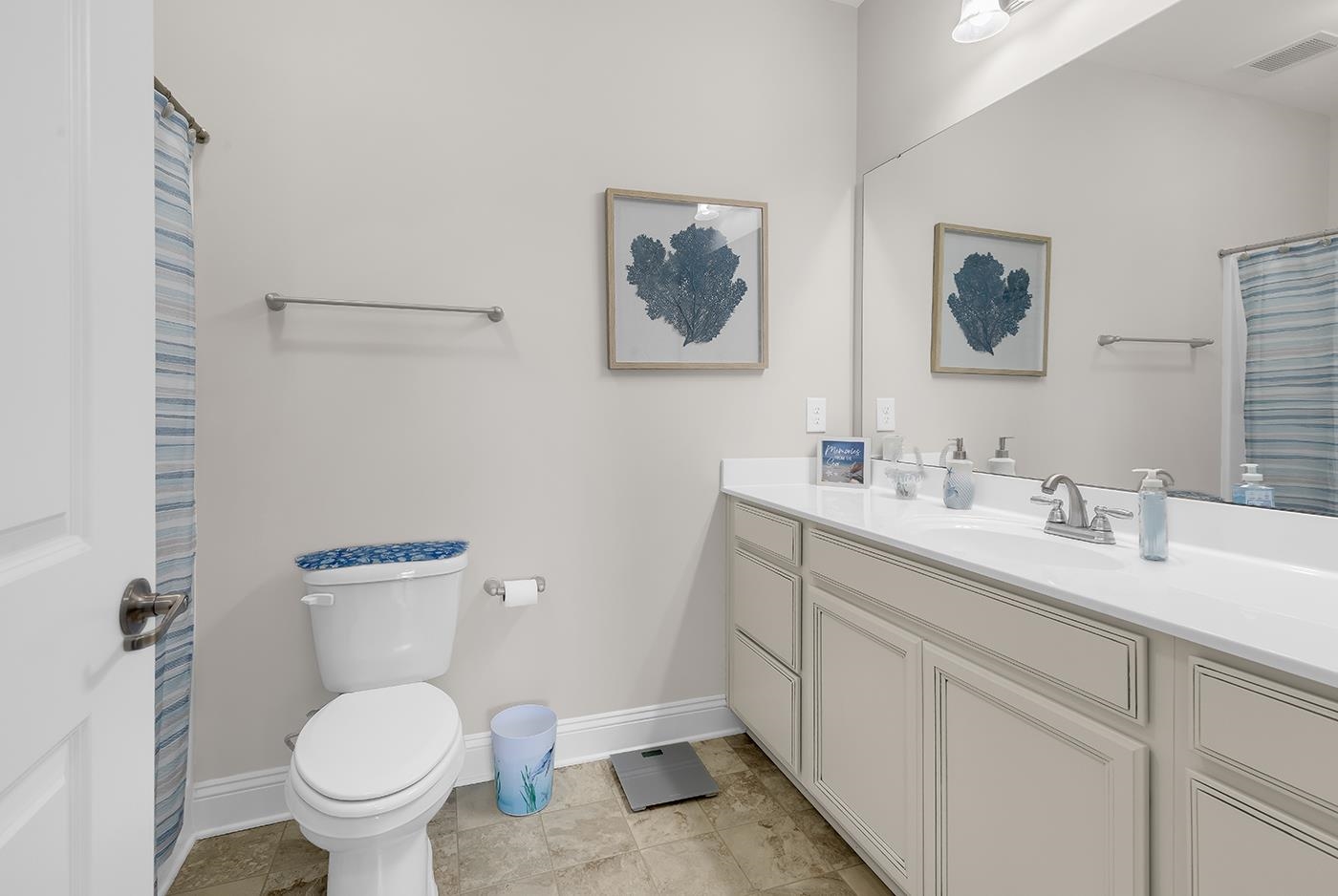 181 Ella Kinley Circle Property Photo 22