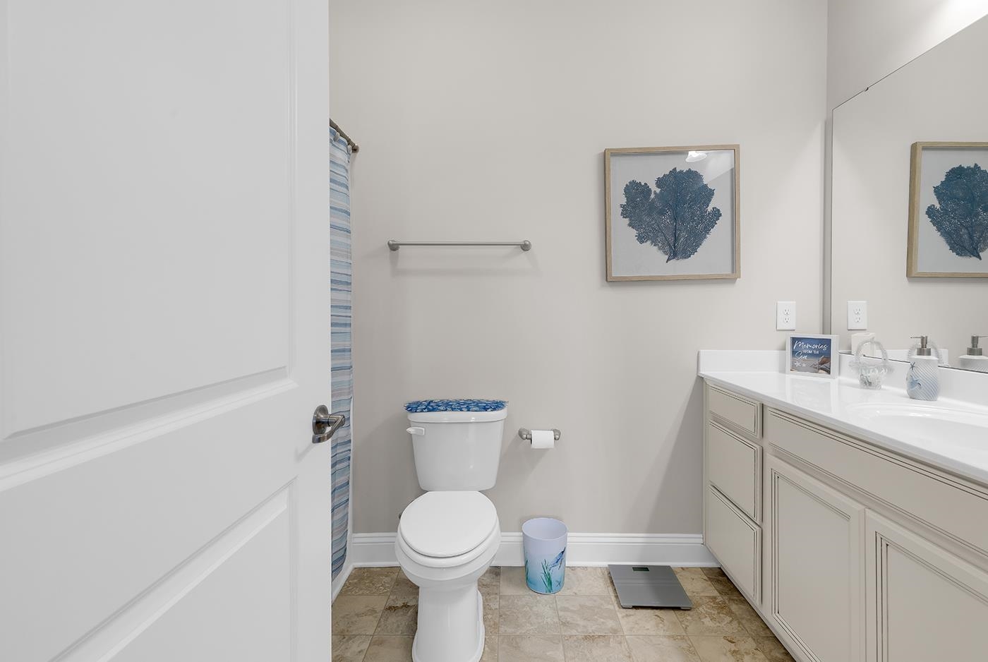 181 Ella Kinley Circle Property Photo 24