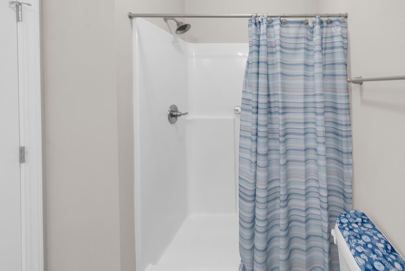 181 Ella Kinley Circle Property Photo 25