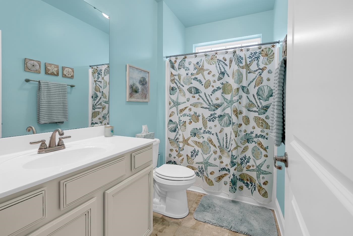 181 Ella Kinley Circle Property Photo 28