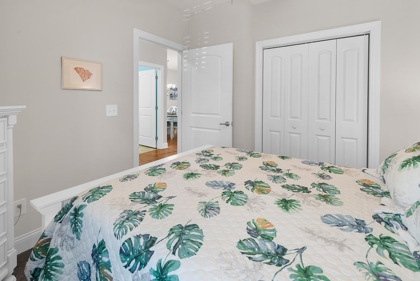 181 Ella Kinley Circle Property Photo 31
