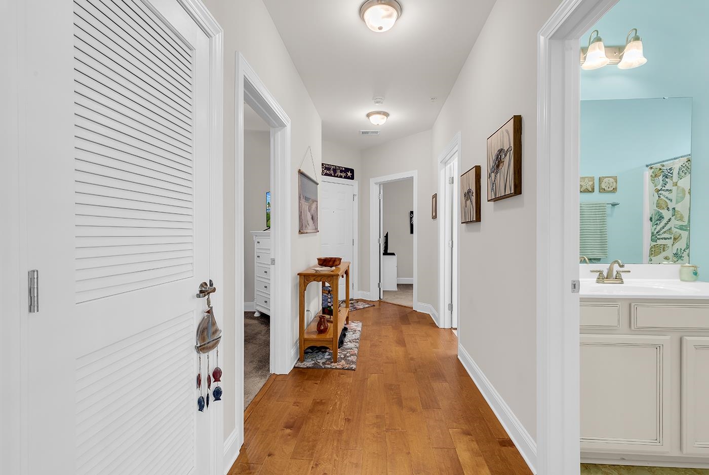 181 Ella Kinley Circle Property Photo 32
