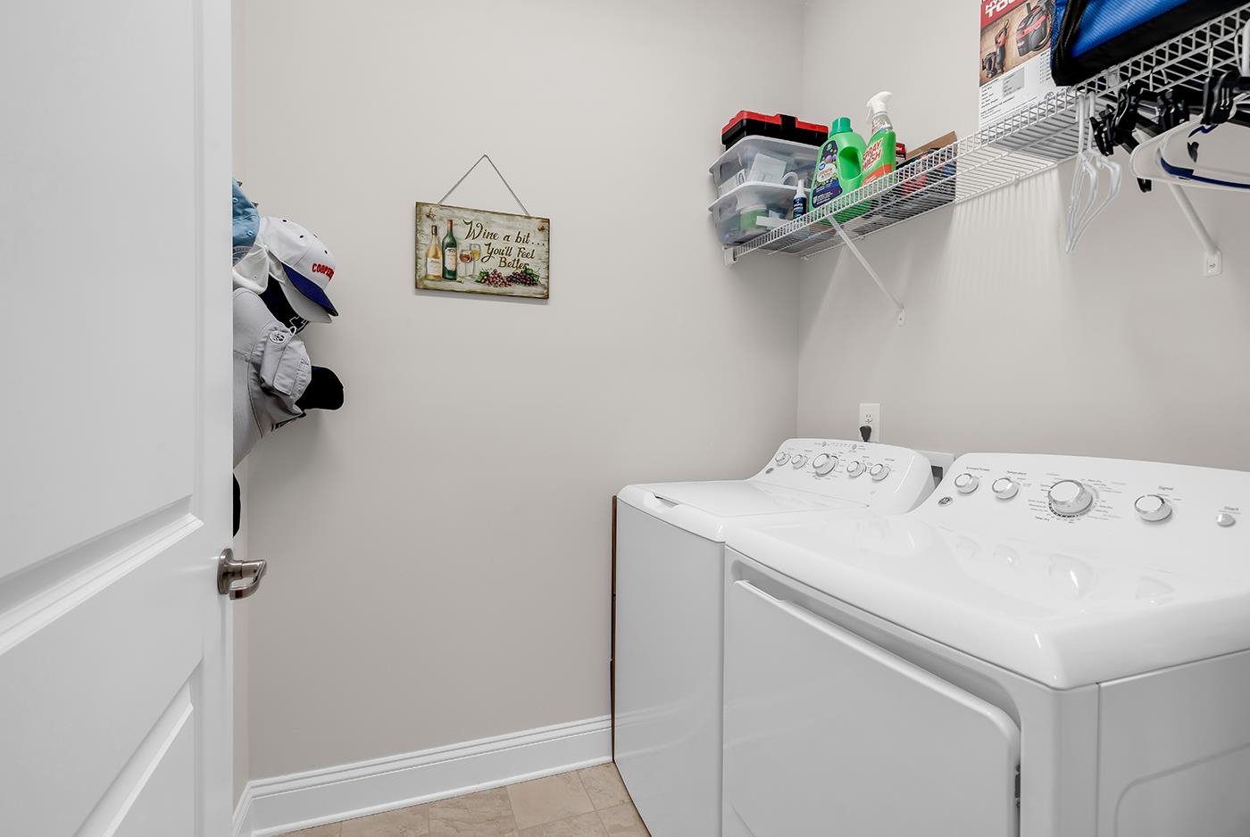 181 Ella Kinley Circle Property Photo 33