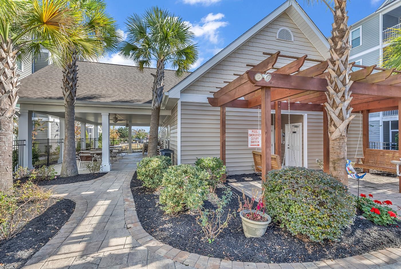 181 Ella Kinley Circle Property Photo 41