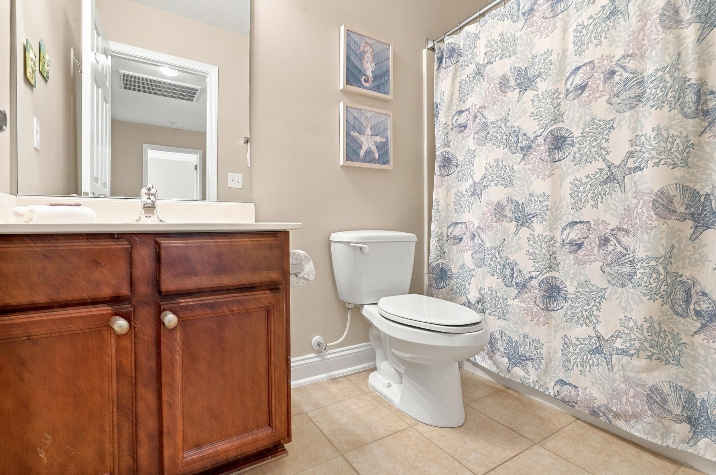6014 Catalina Dr. Property Photo 17