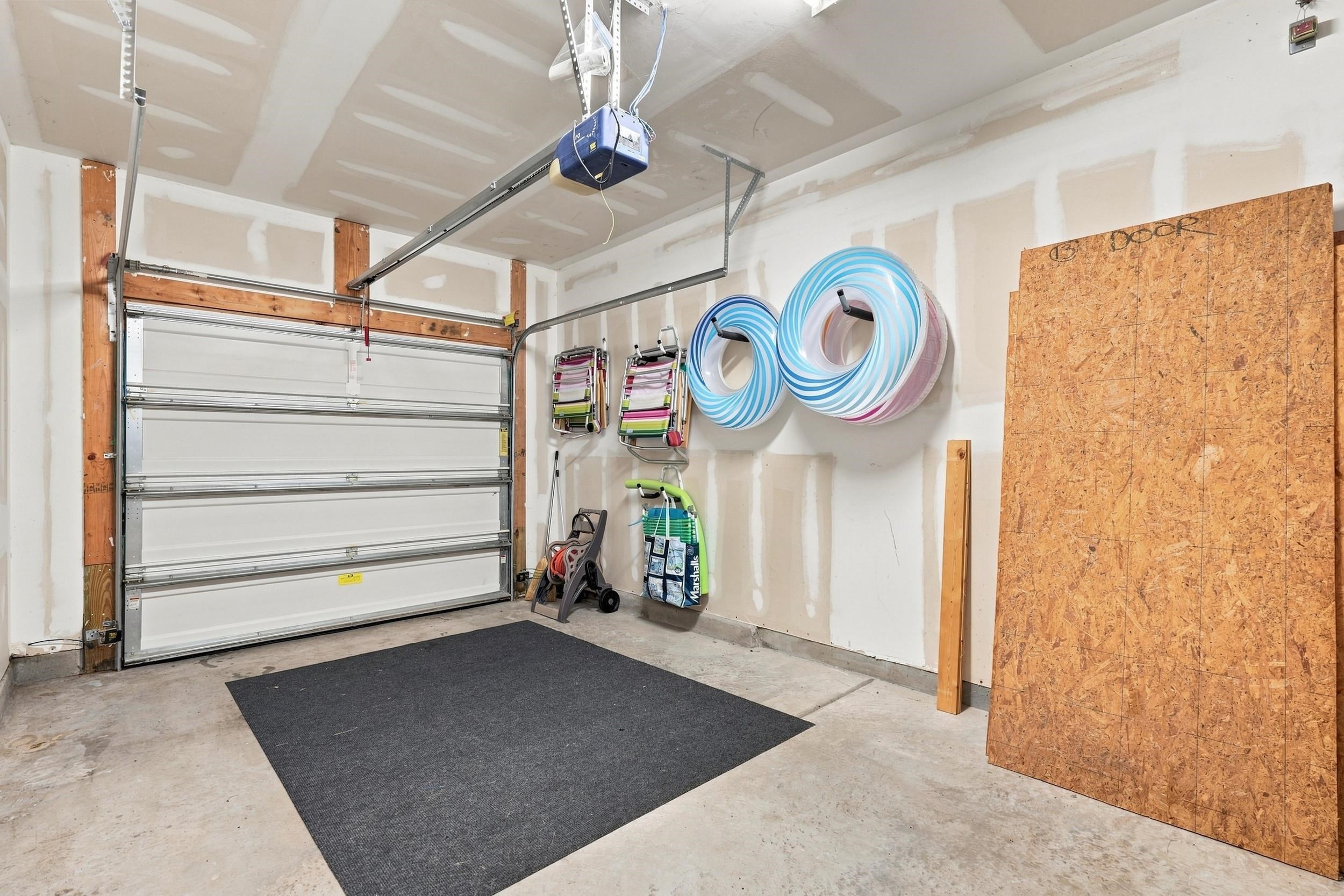 6014 Catalina Dr. Property Photo 21