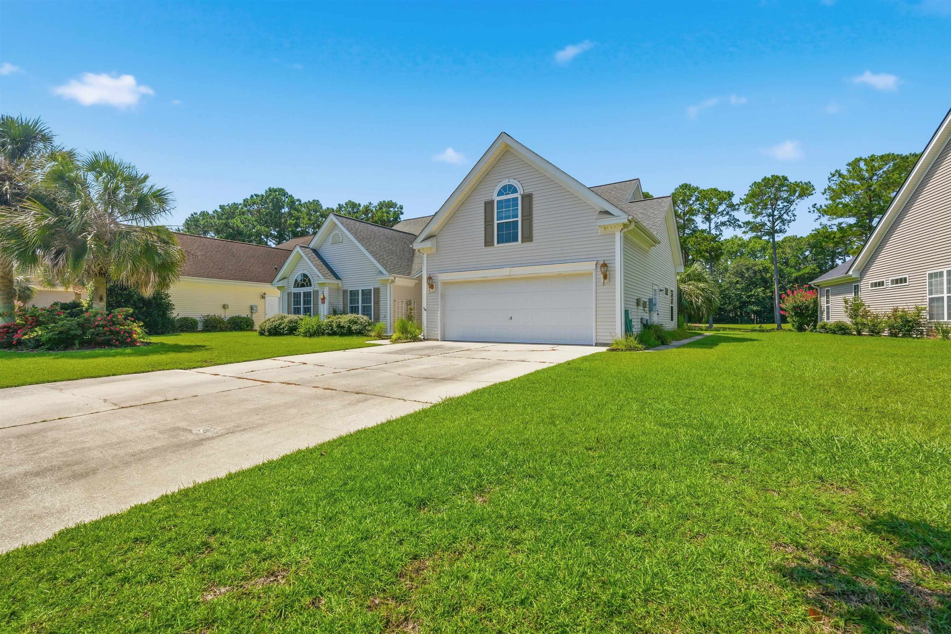 131 Wicklow Dr. Property Photo 3