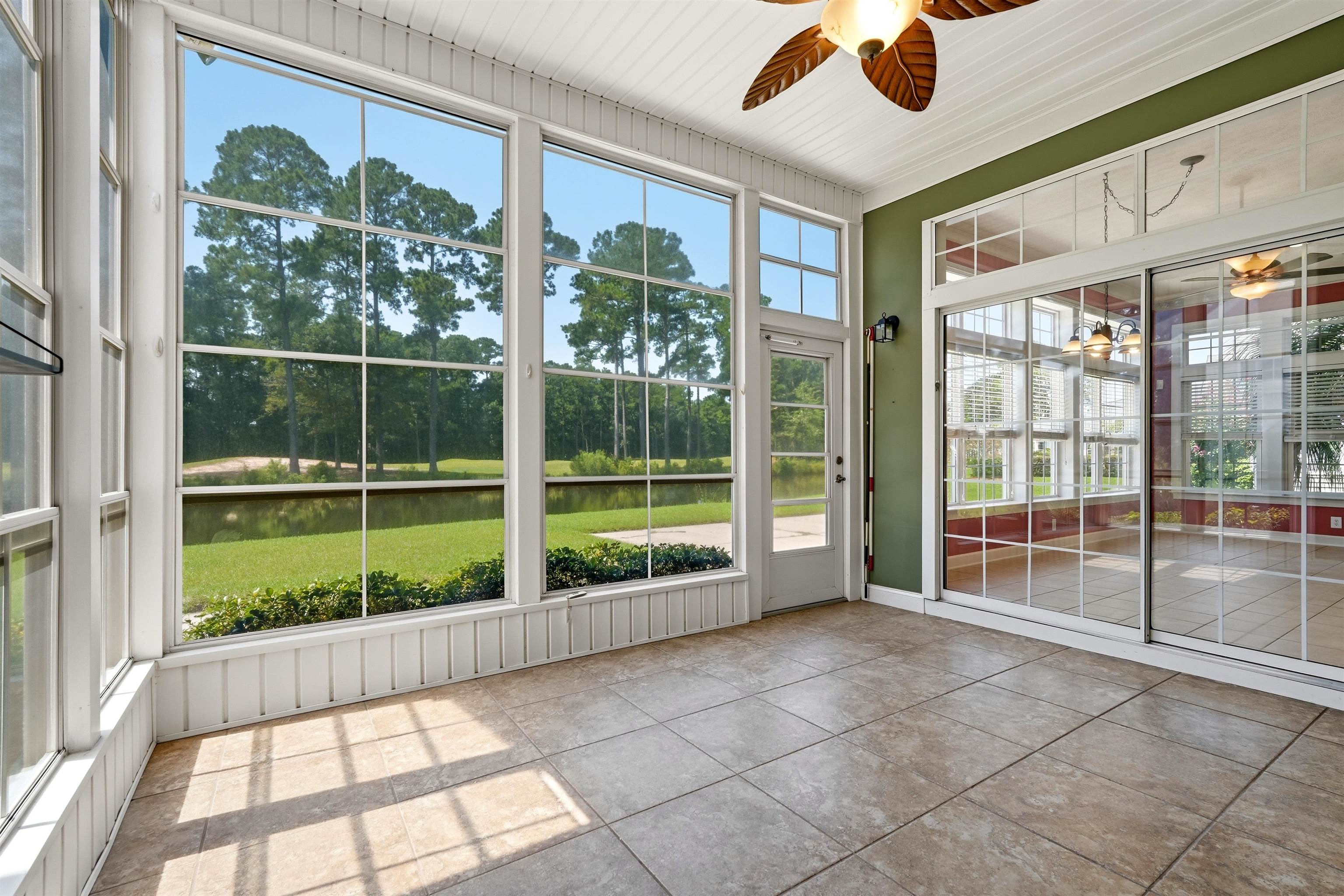 131 Wicklow Dr. Property Photo 16