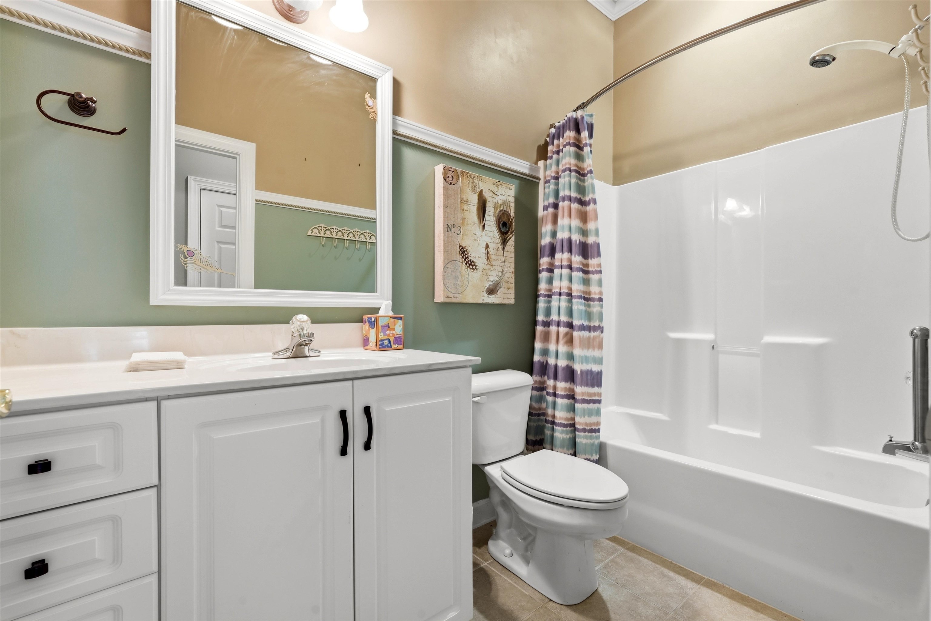 131 Wicklow Dr. Property Photo 24