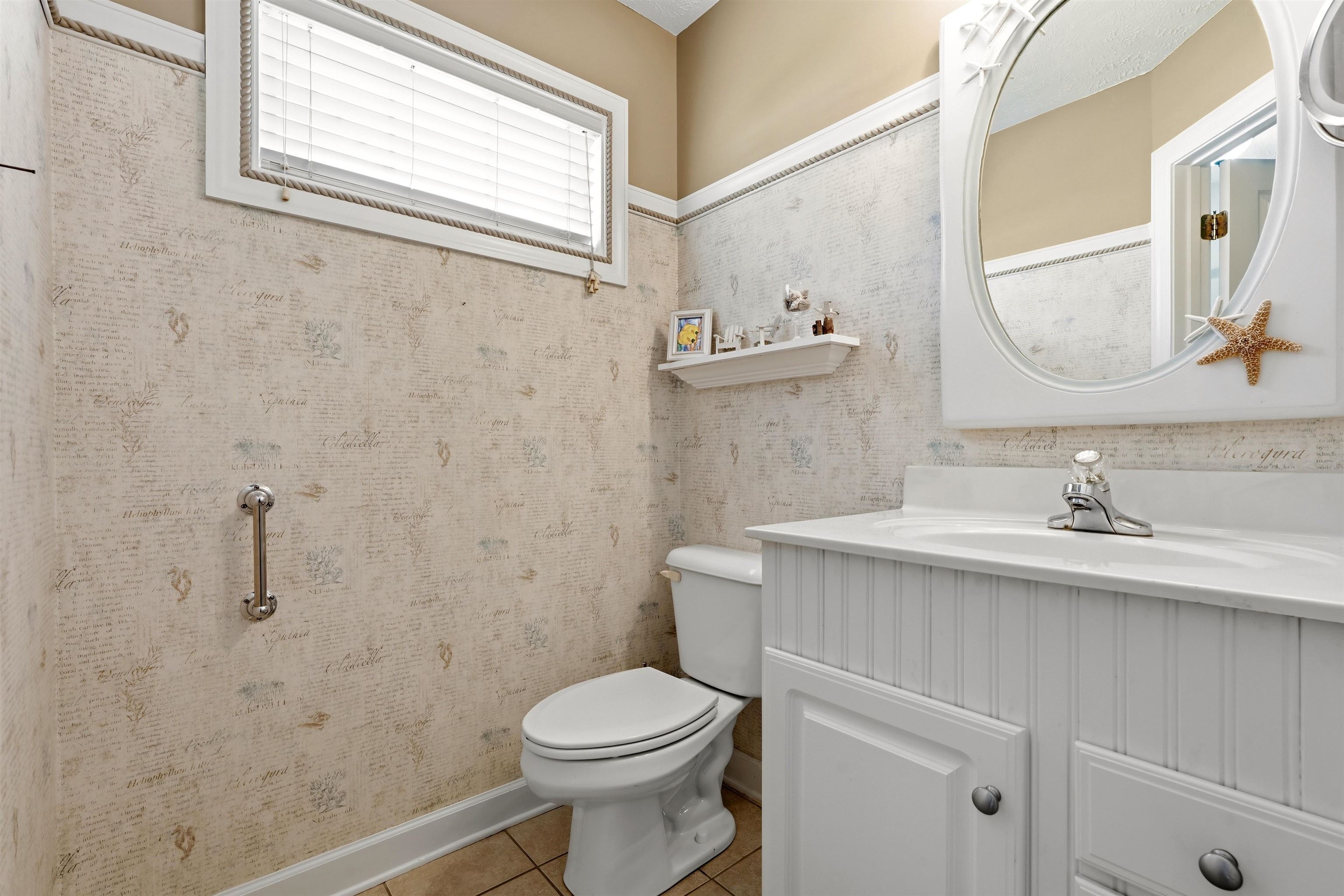 131 Wicklow Dr. Property Photo 27