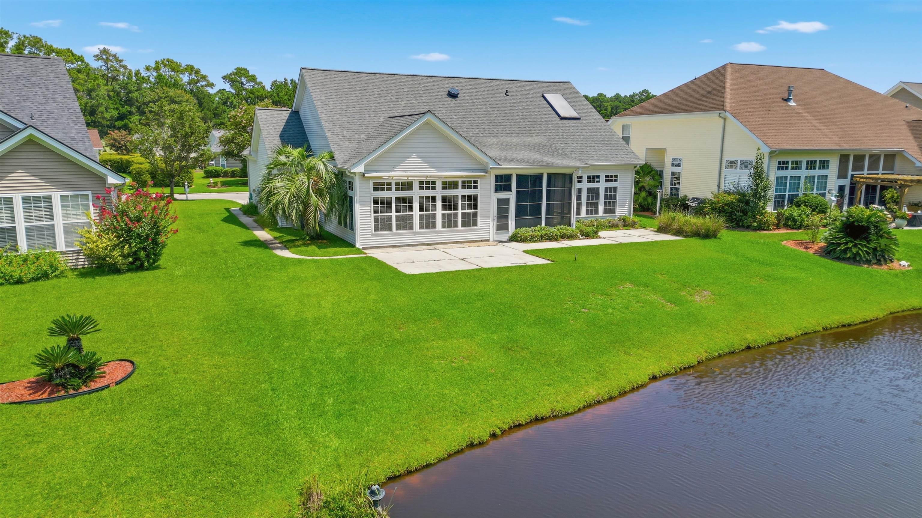 131 Wicklow Dr. Property Photo 30