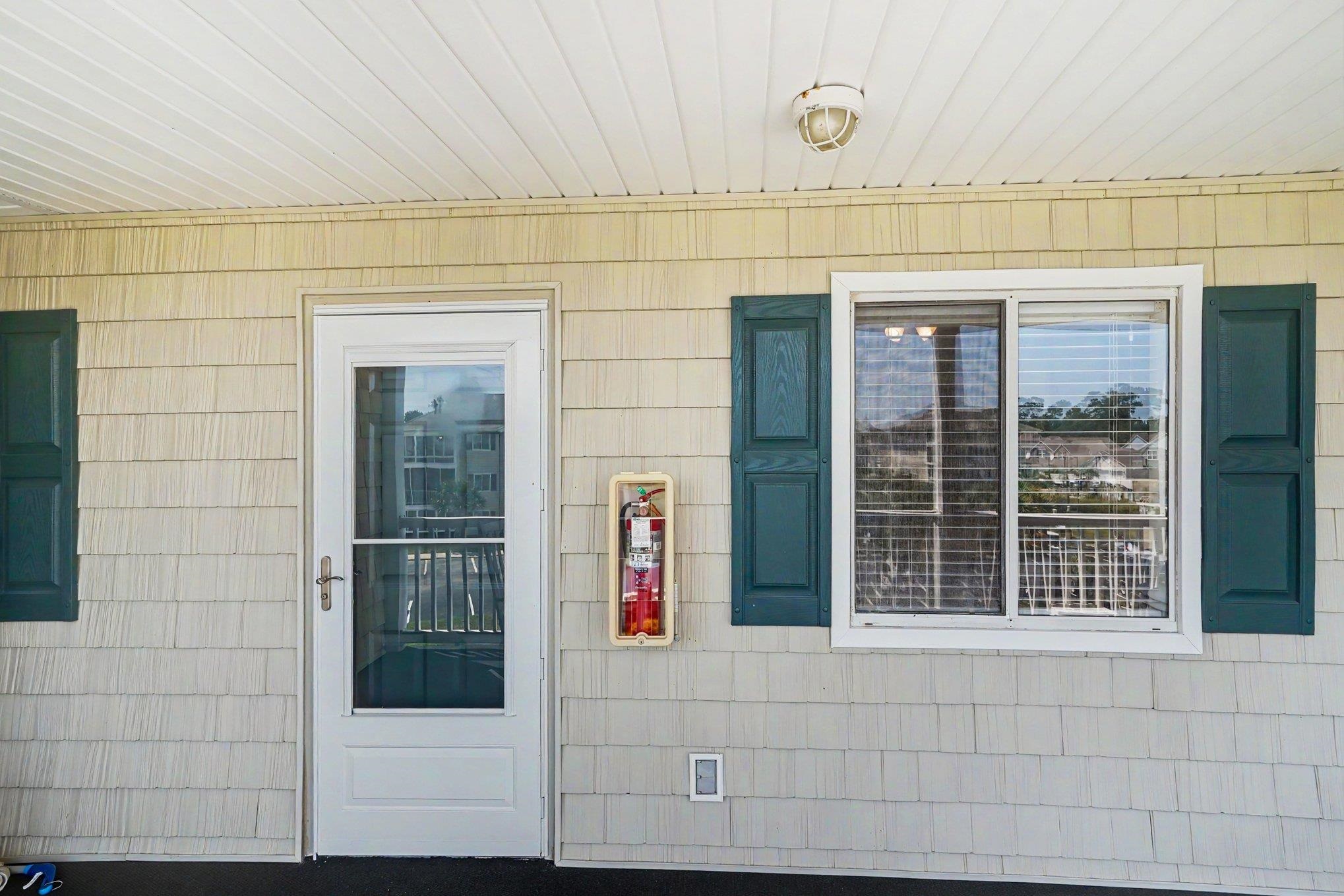 220 Landing Rd. Property Photo 3