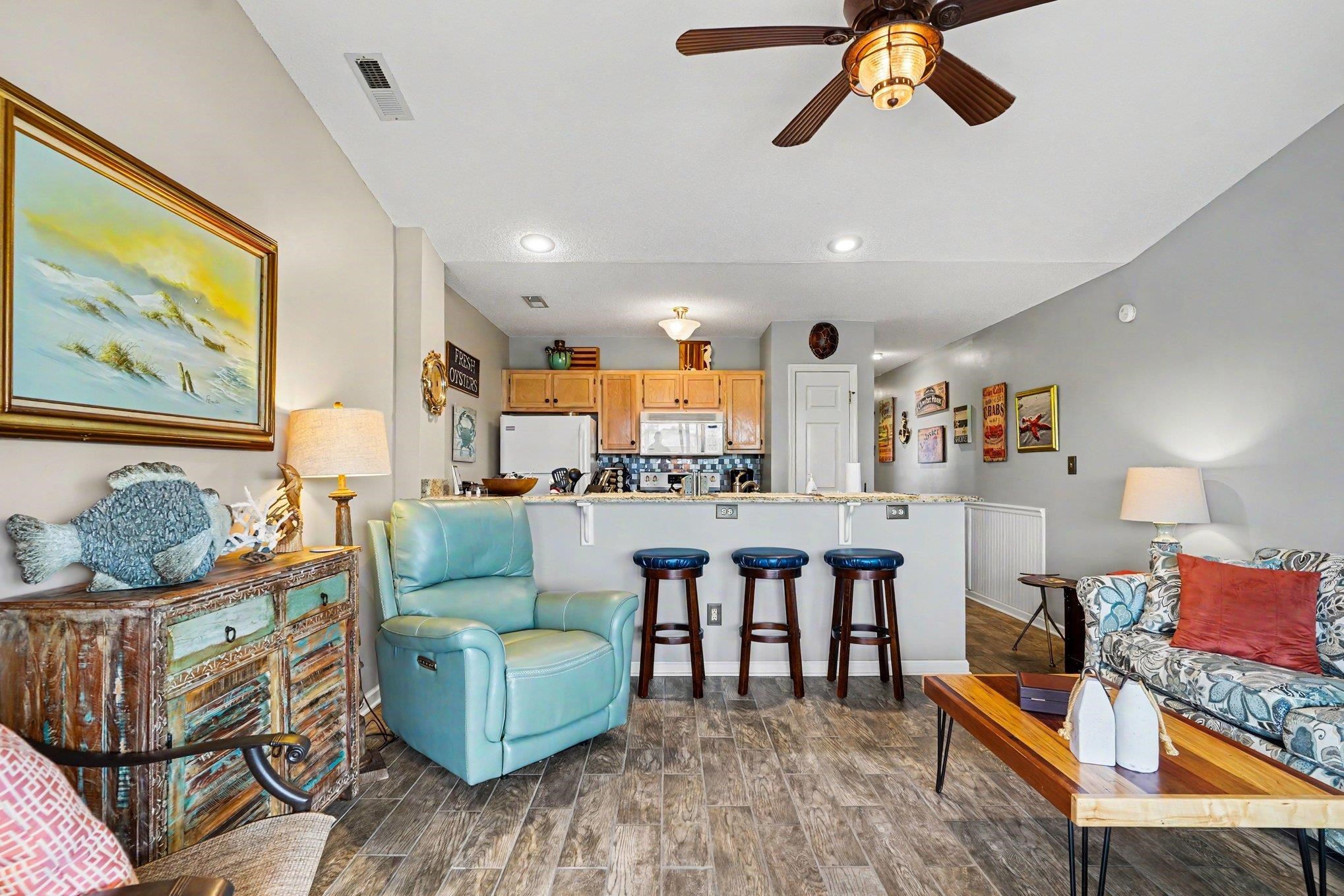 220 Landing Rd. Property Photo 5