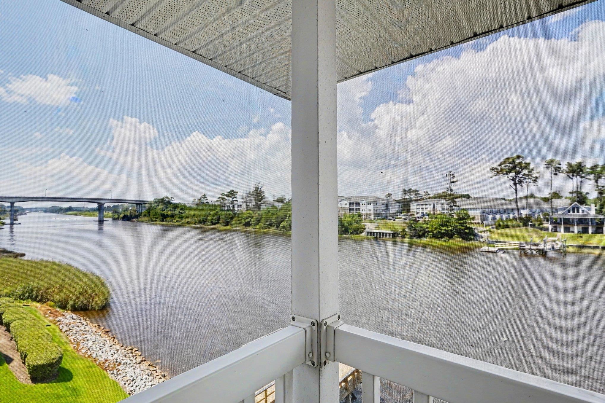 220 Landing Rd. Property Photo 19