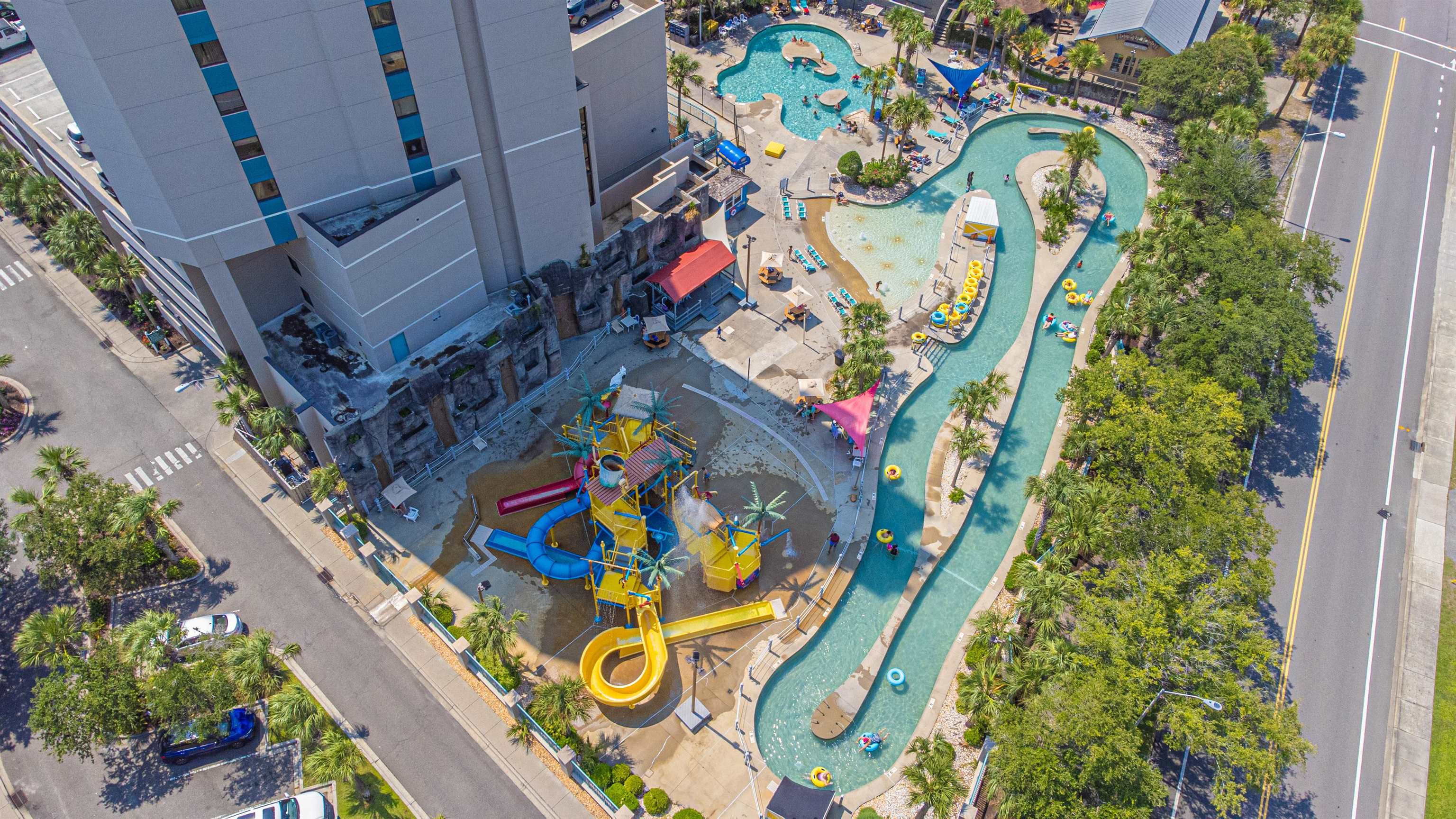 205 74th Ave. N Property Photo 67