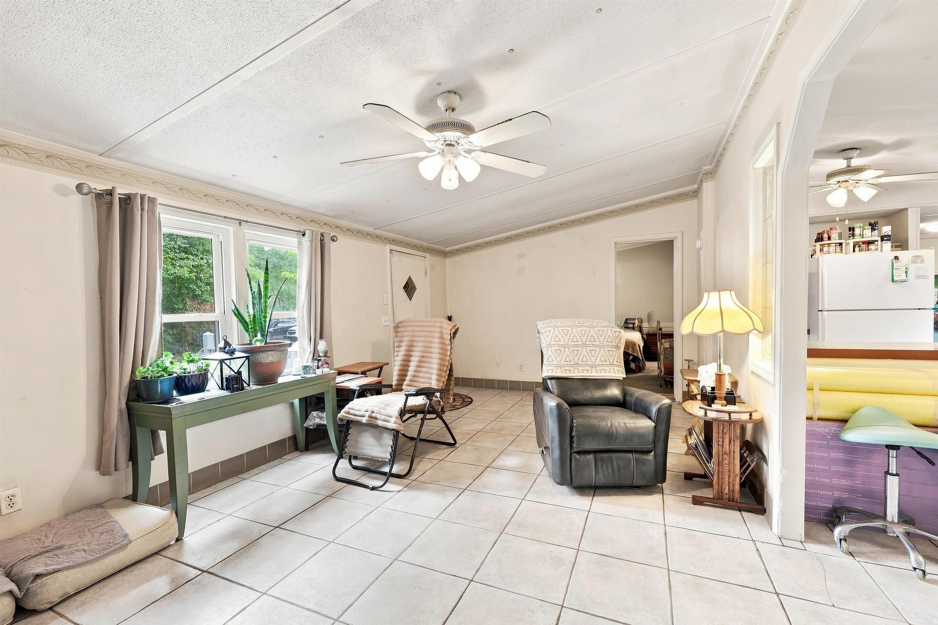 135 Ann Rudiger Ln. Property Photo 8