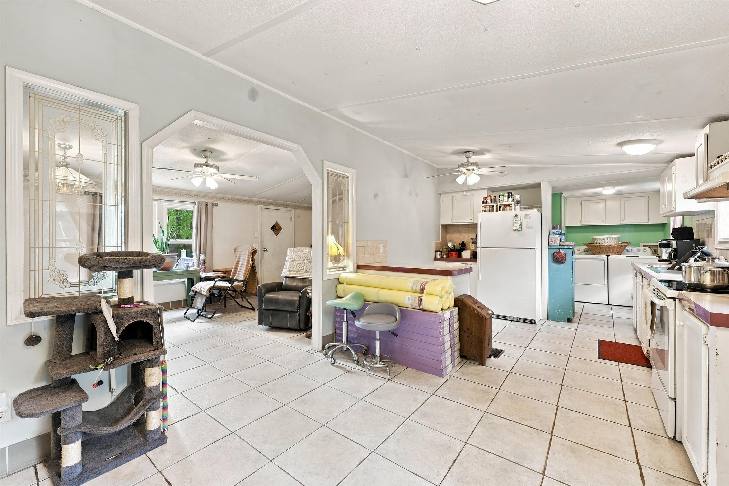 135 Ann Rudiger Ln. Property Photo 12