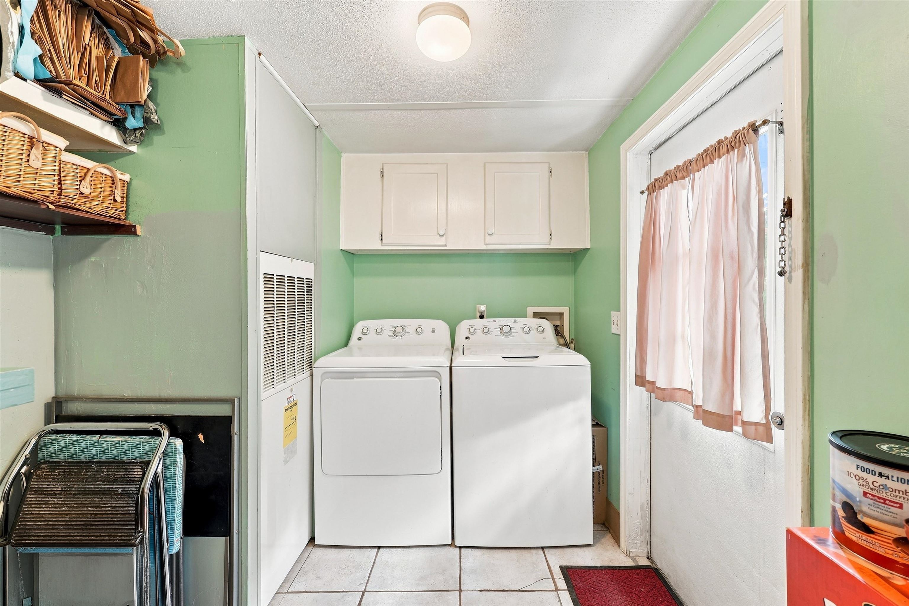 135 Ann Rudiger Ln. Property Photo 13