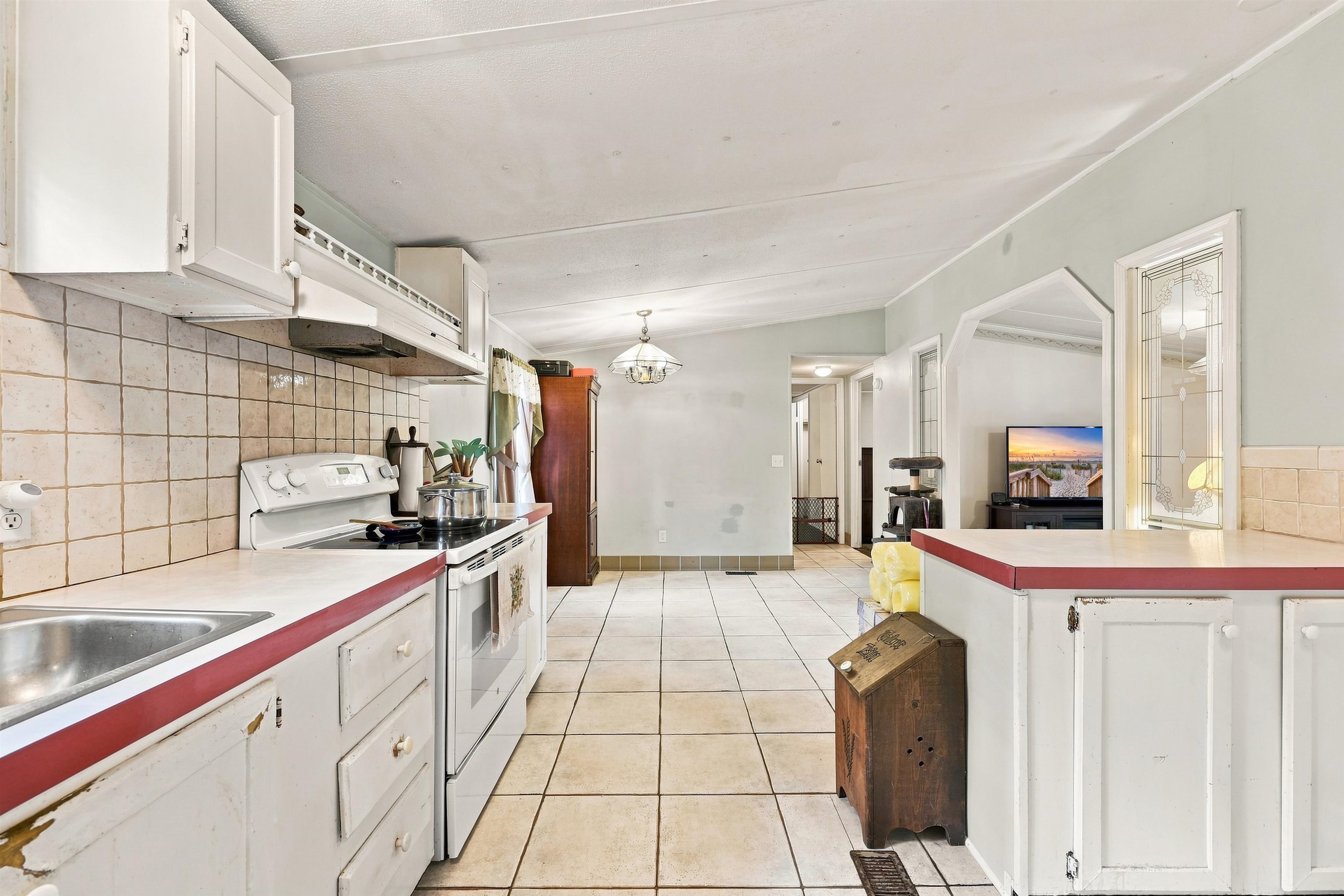 135 Ann Rudiger Ln. Property Photo 14