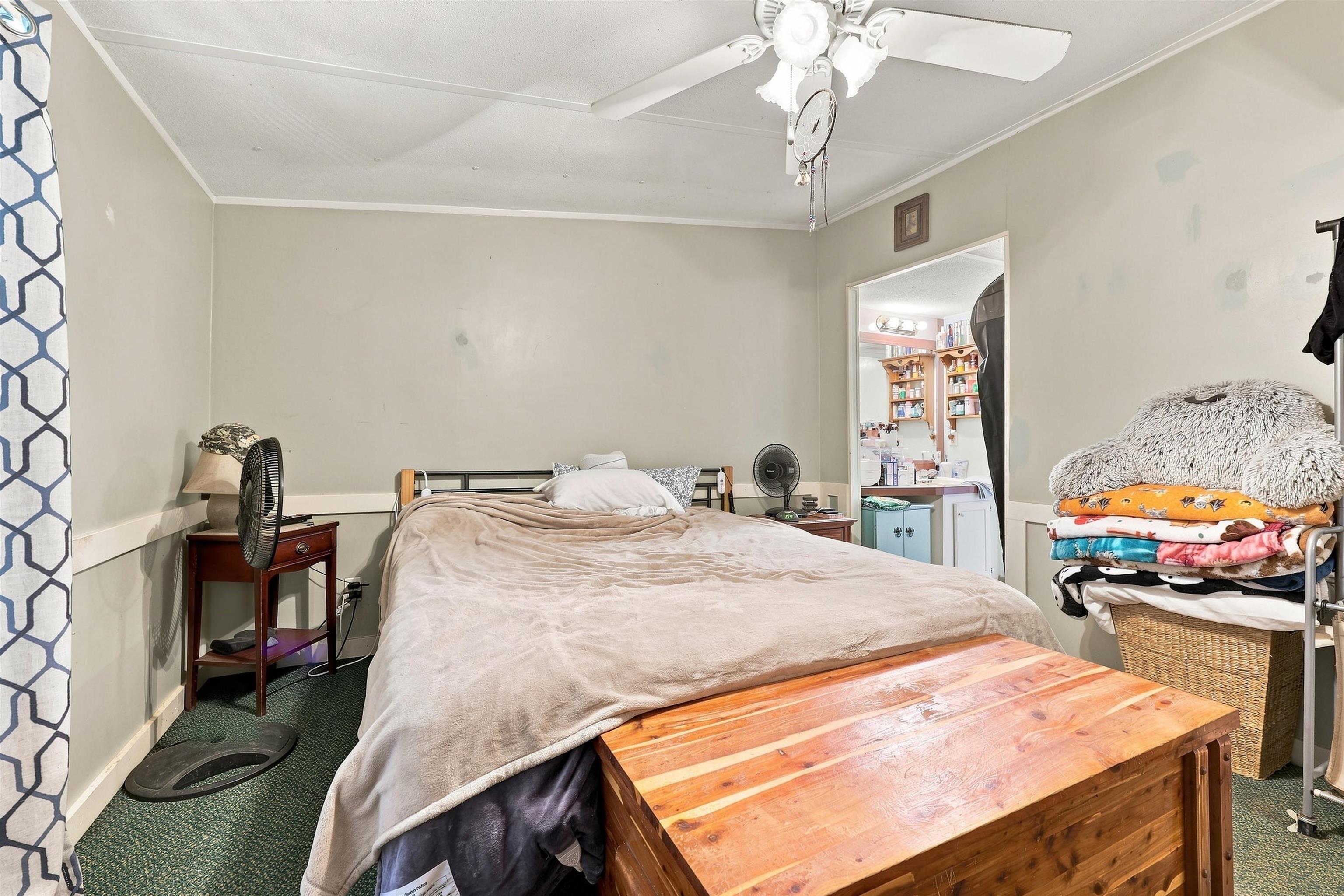 135 Ann Rudiger Ln. Property Photo 16