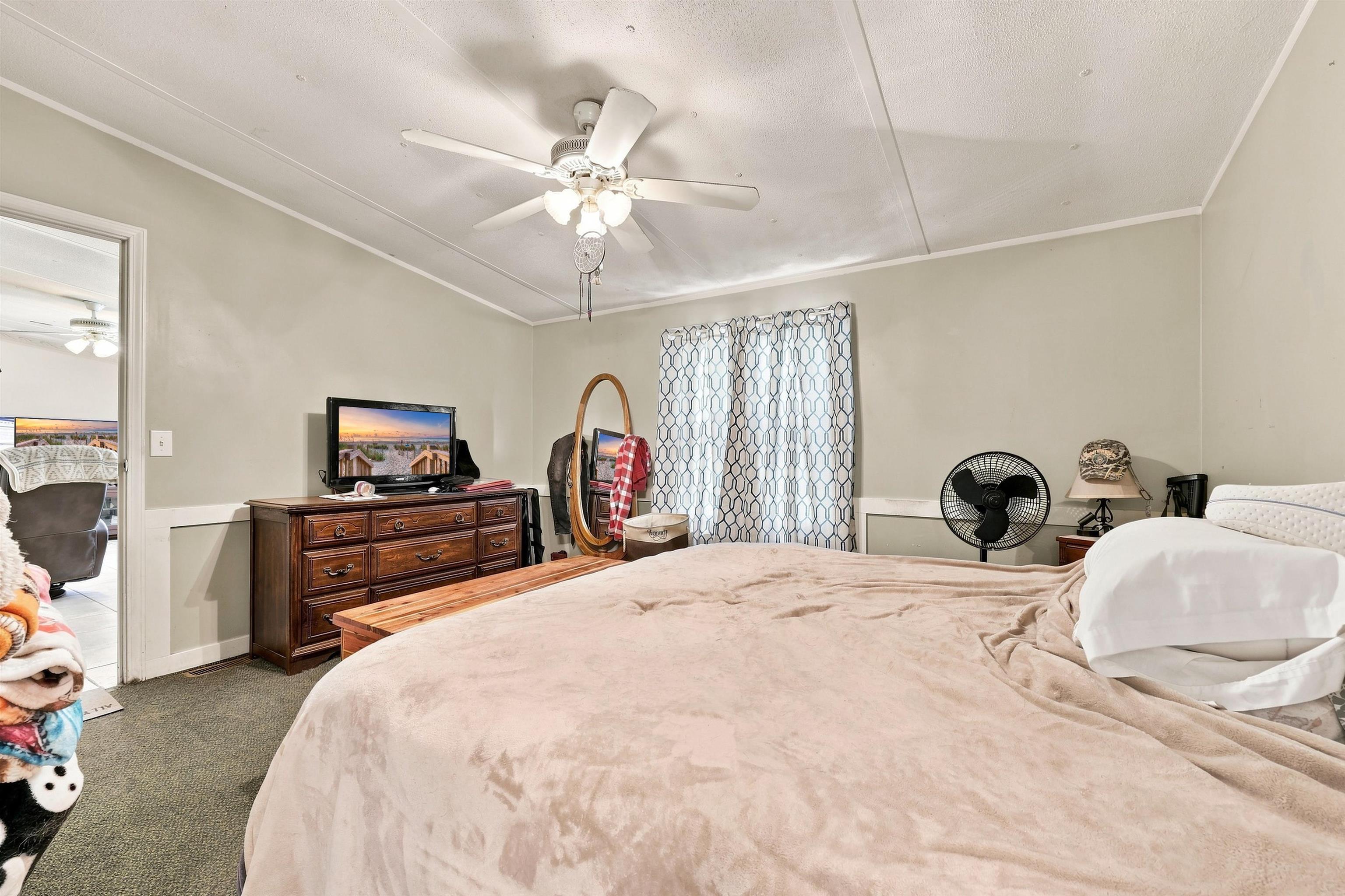 135 Ann Rudiger Ln. Property Photo 18