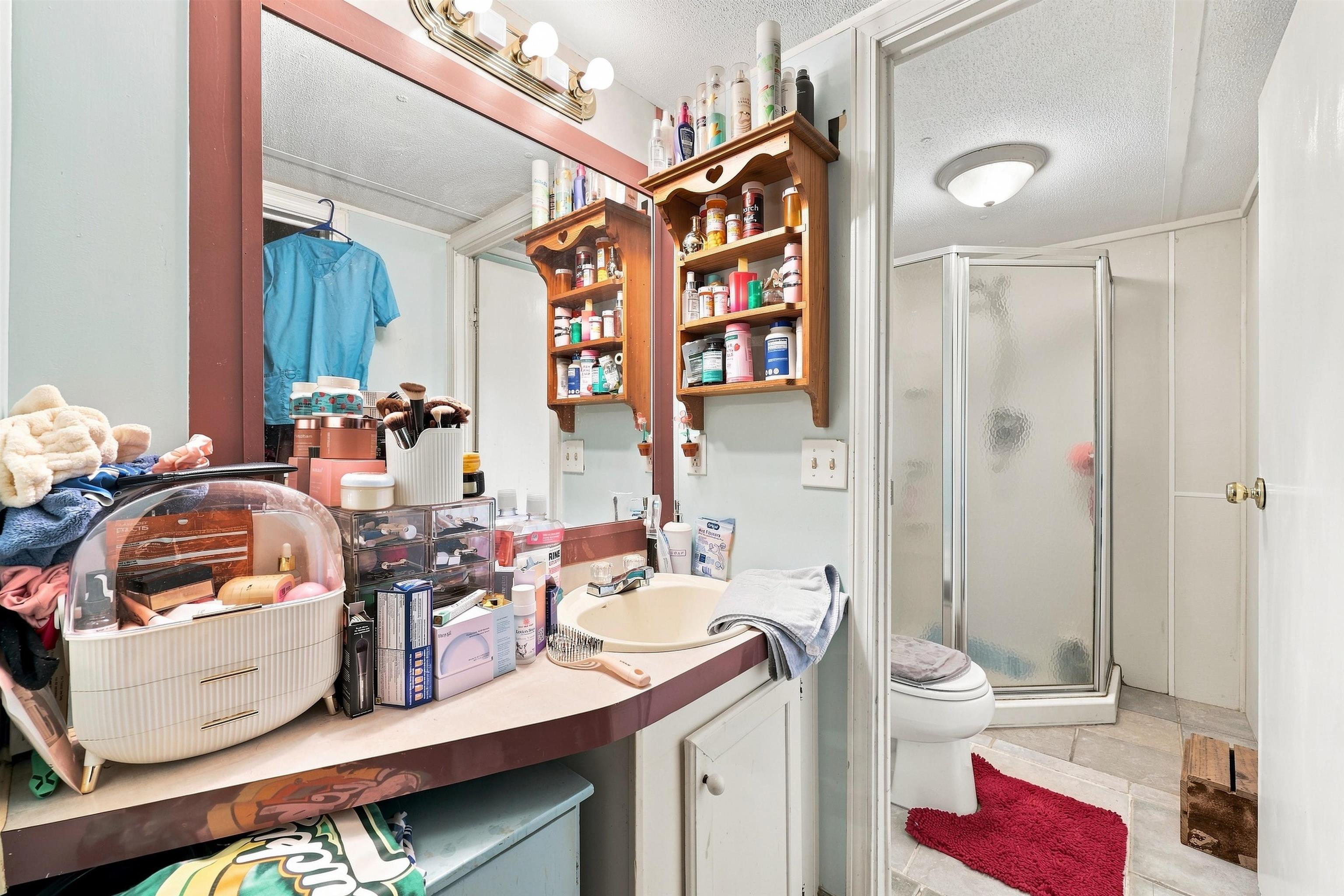 135 Ann Rudiger Ln. Property Photo 19