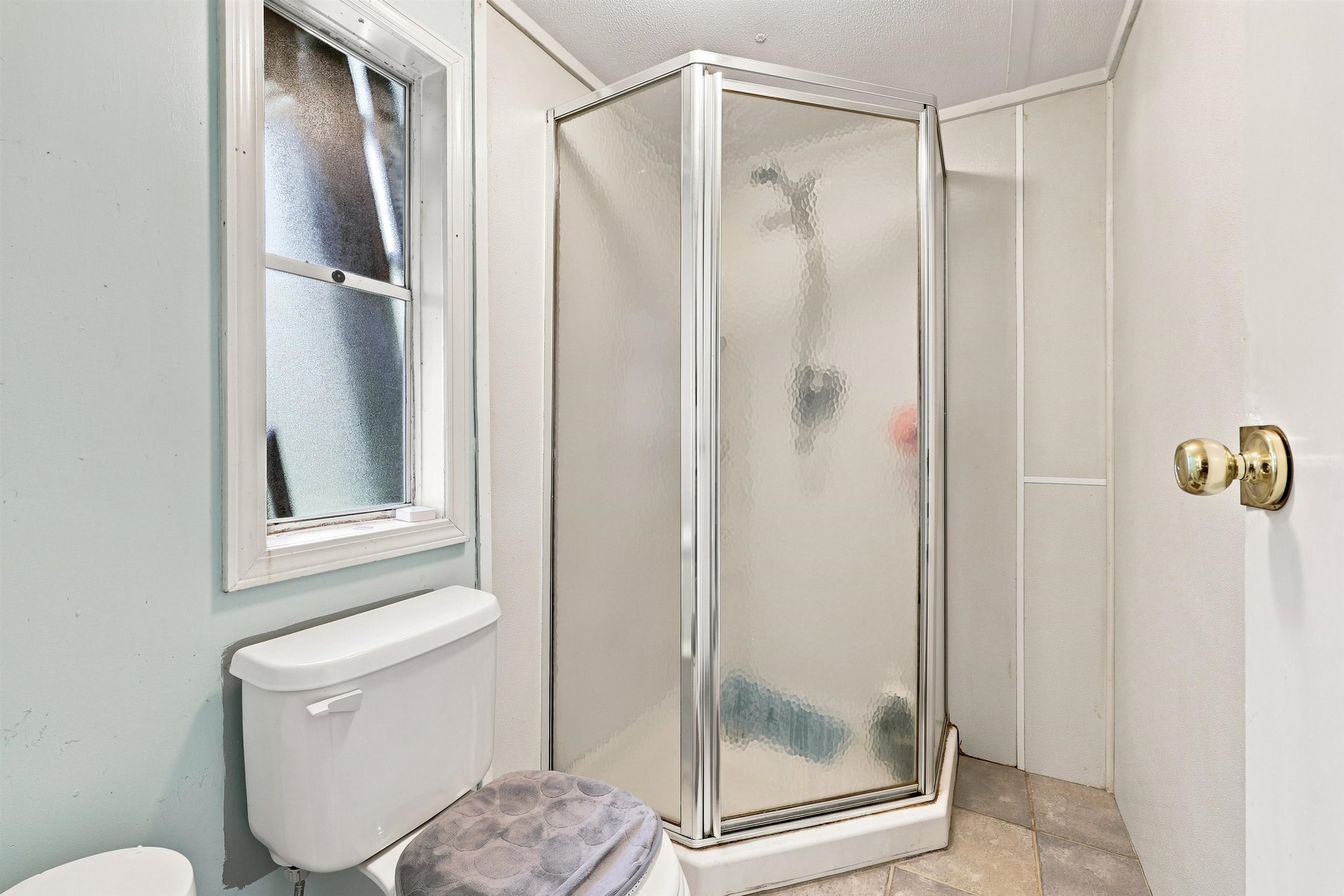 135 Ann Rudiger Ln. Property Photo 20