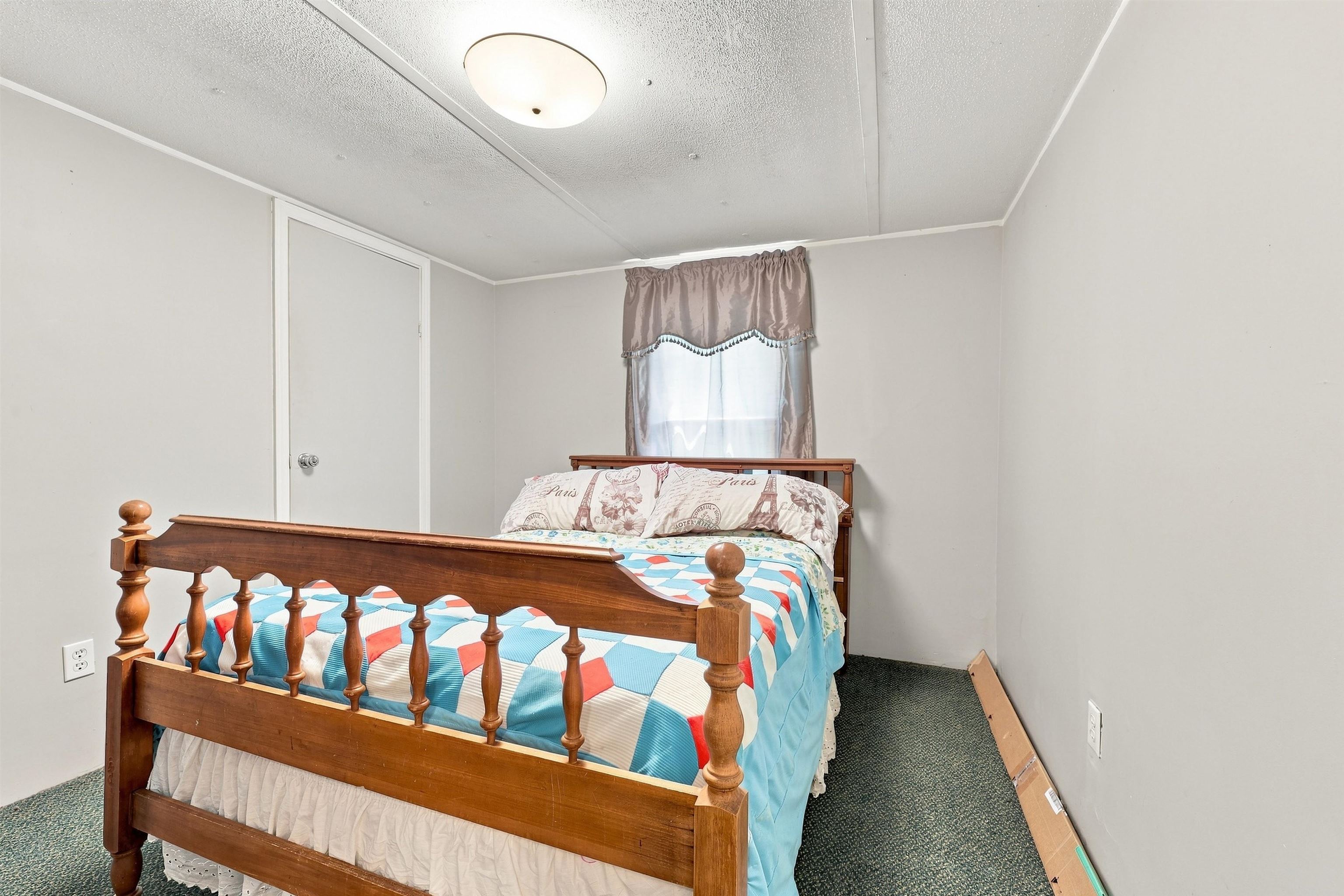 135 Ann Rudiger Ln. Property Photo 21