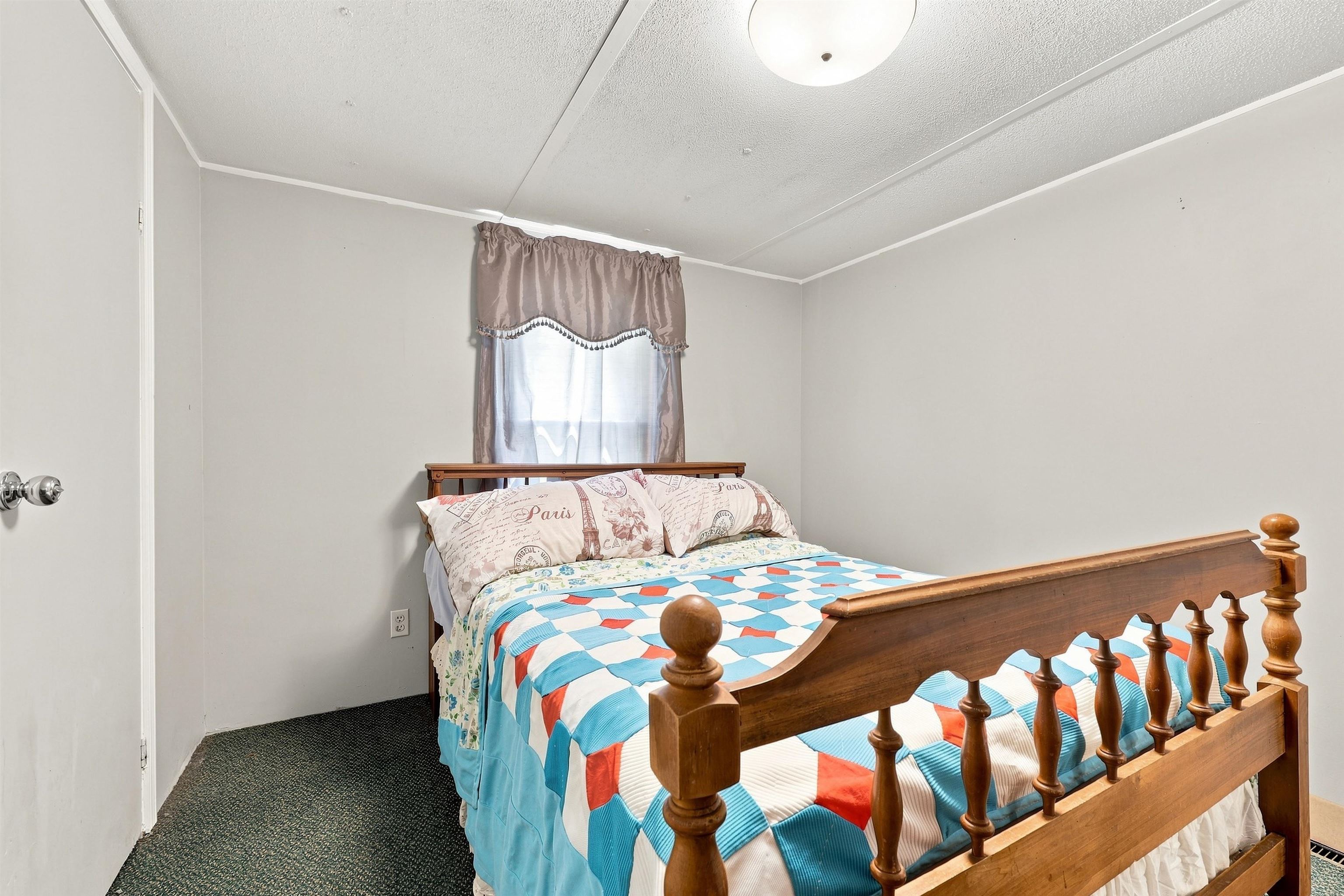135 Ann Rudiger Ln. Property Photo 22