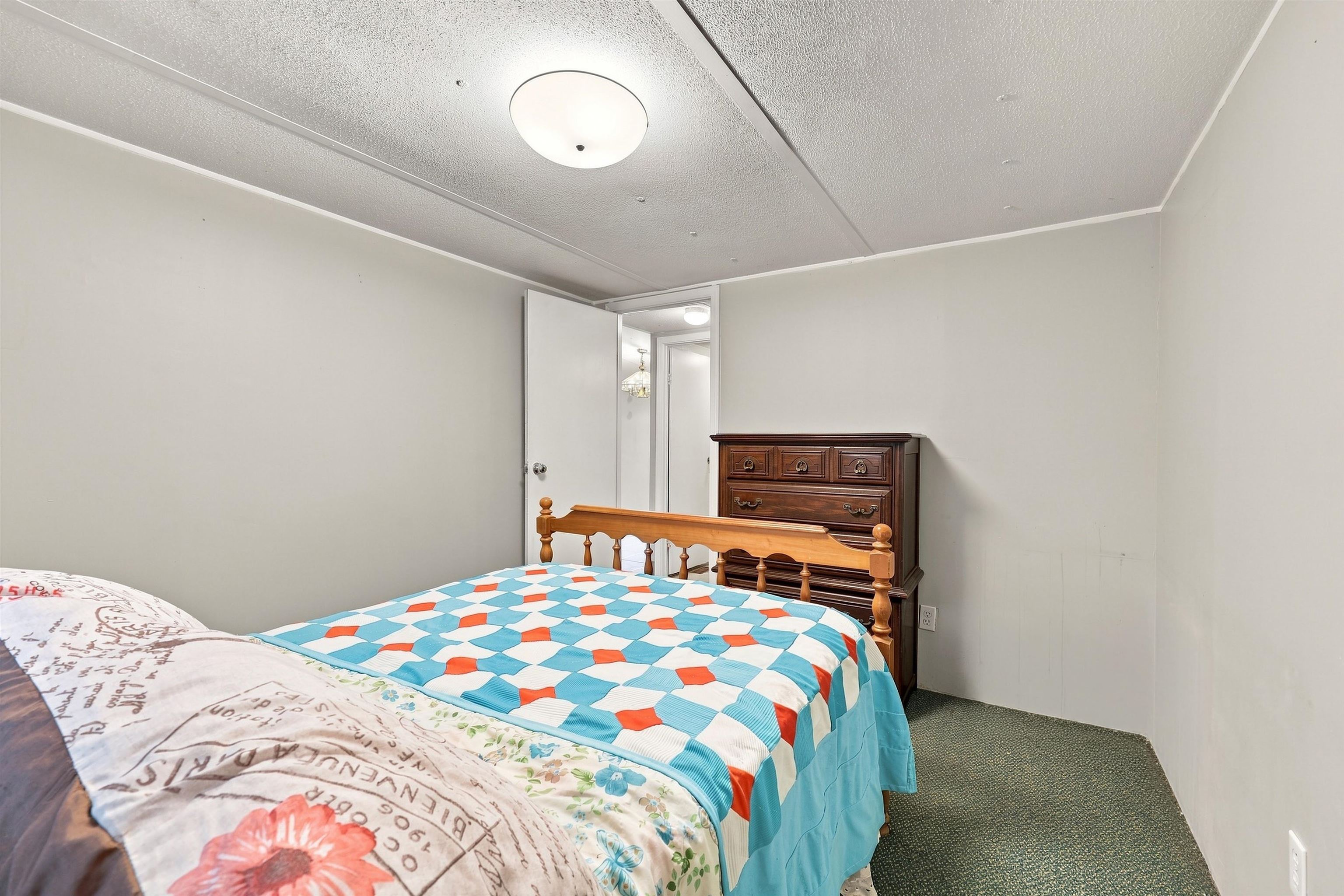 135 Ann Rudiger Ln. Property Photo 23
