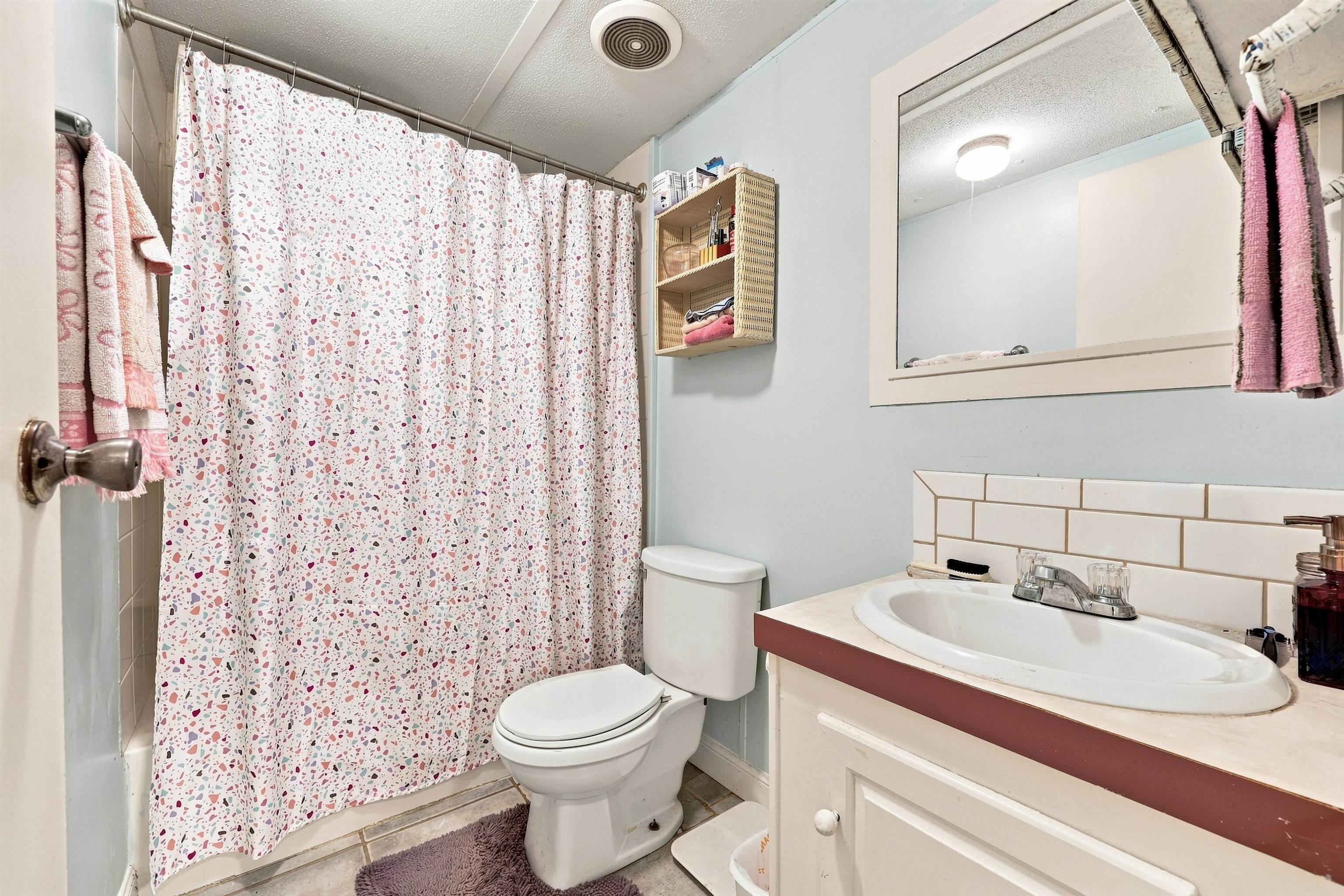 135 Ann Rudiger Ln. Property Photo 24