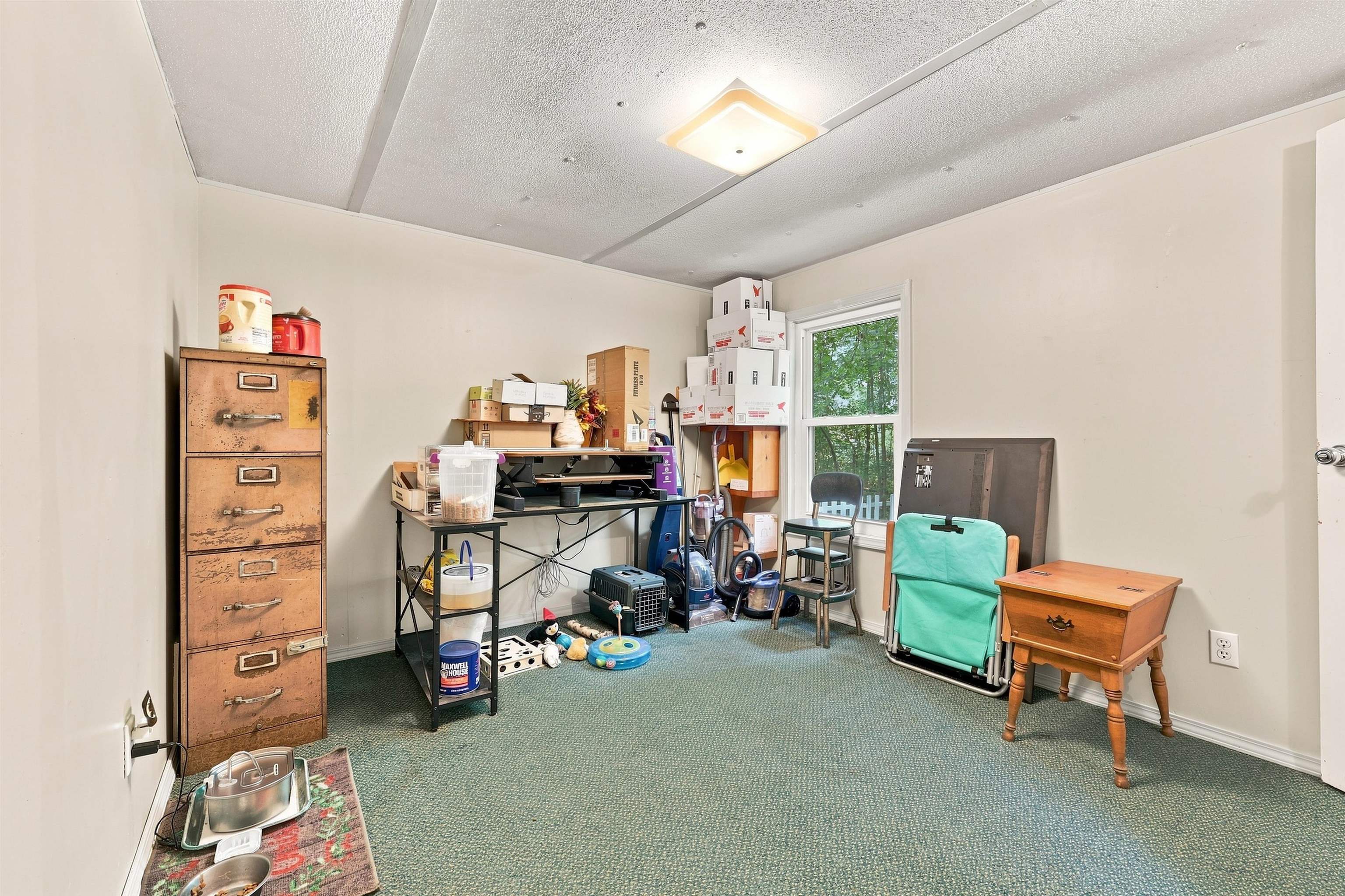 135 Ann Rudiger Ln. Property Photo 25