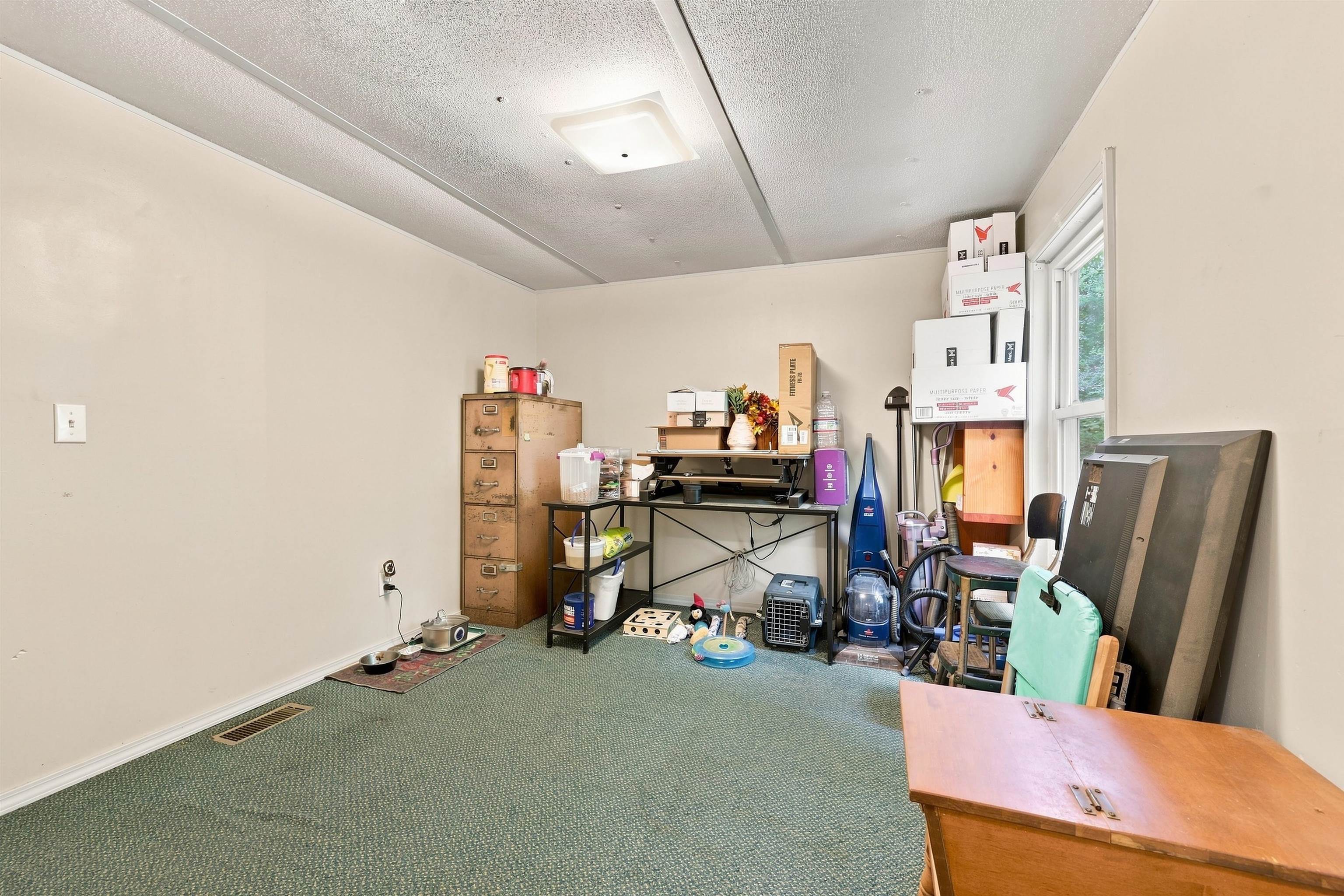 135 Ann Rudiger Ln. Property Photo 26