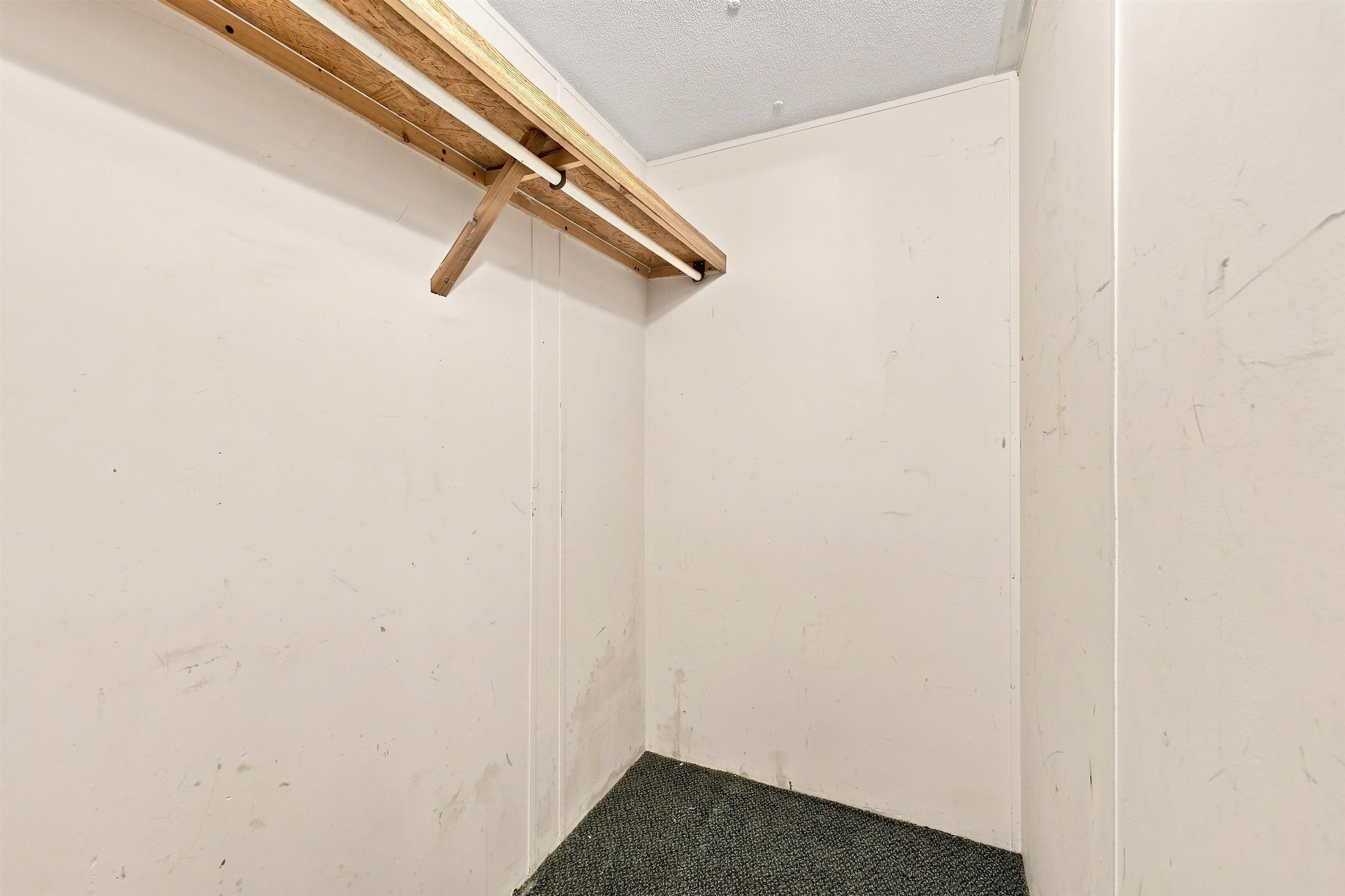 135 Ann Rudiger Ln. Property Photo 27
