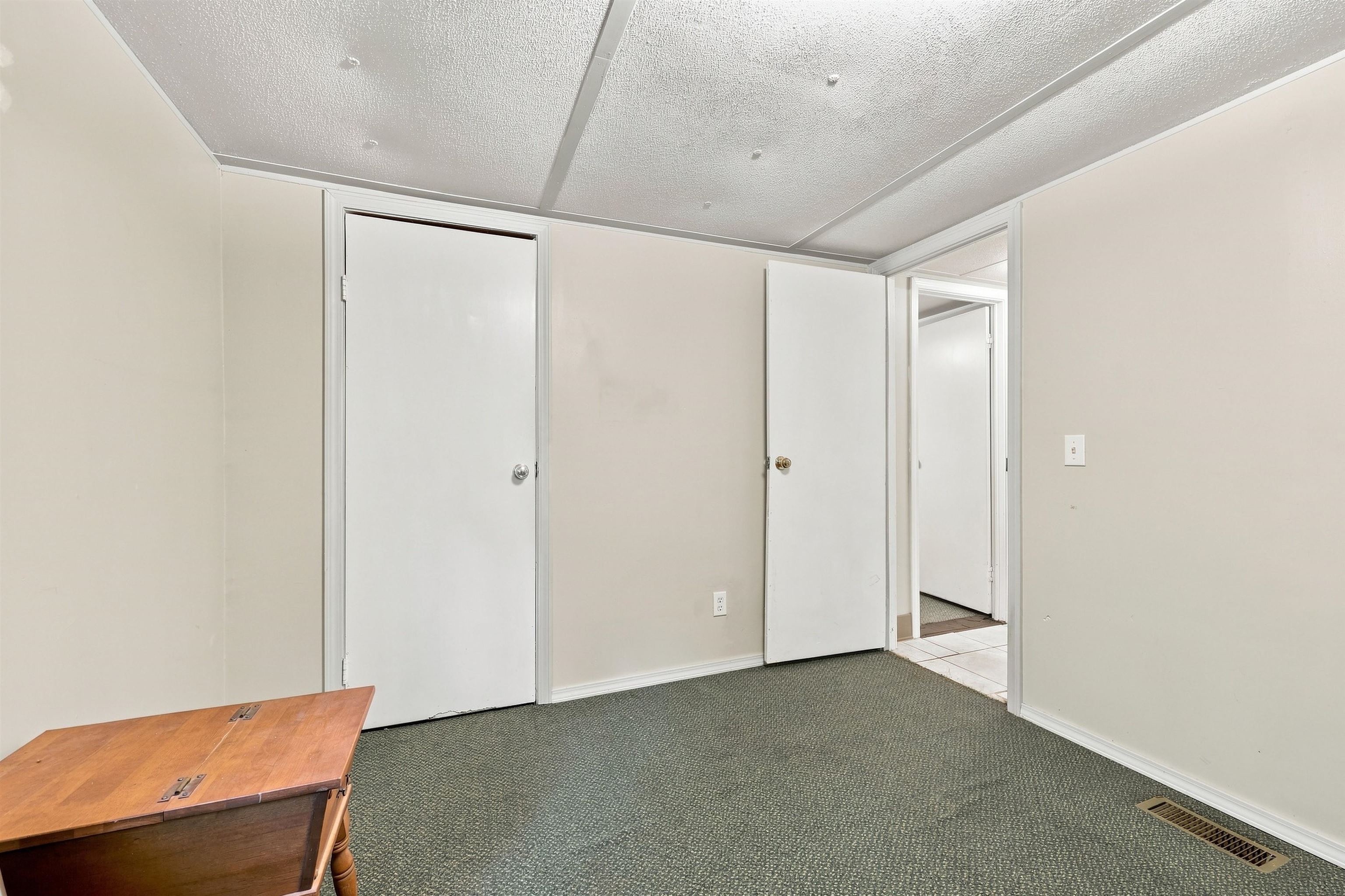 135 Ann Rudiger Ln. Property Photo 28