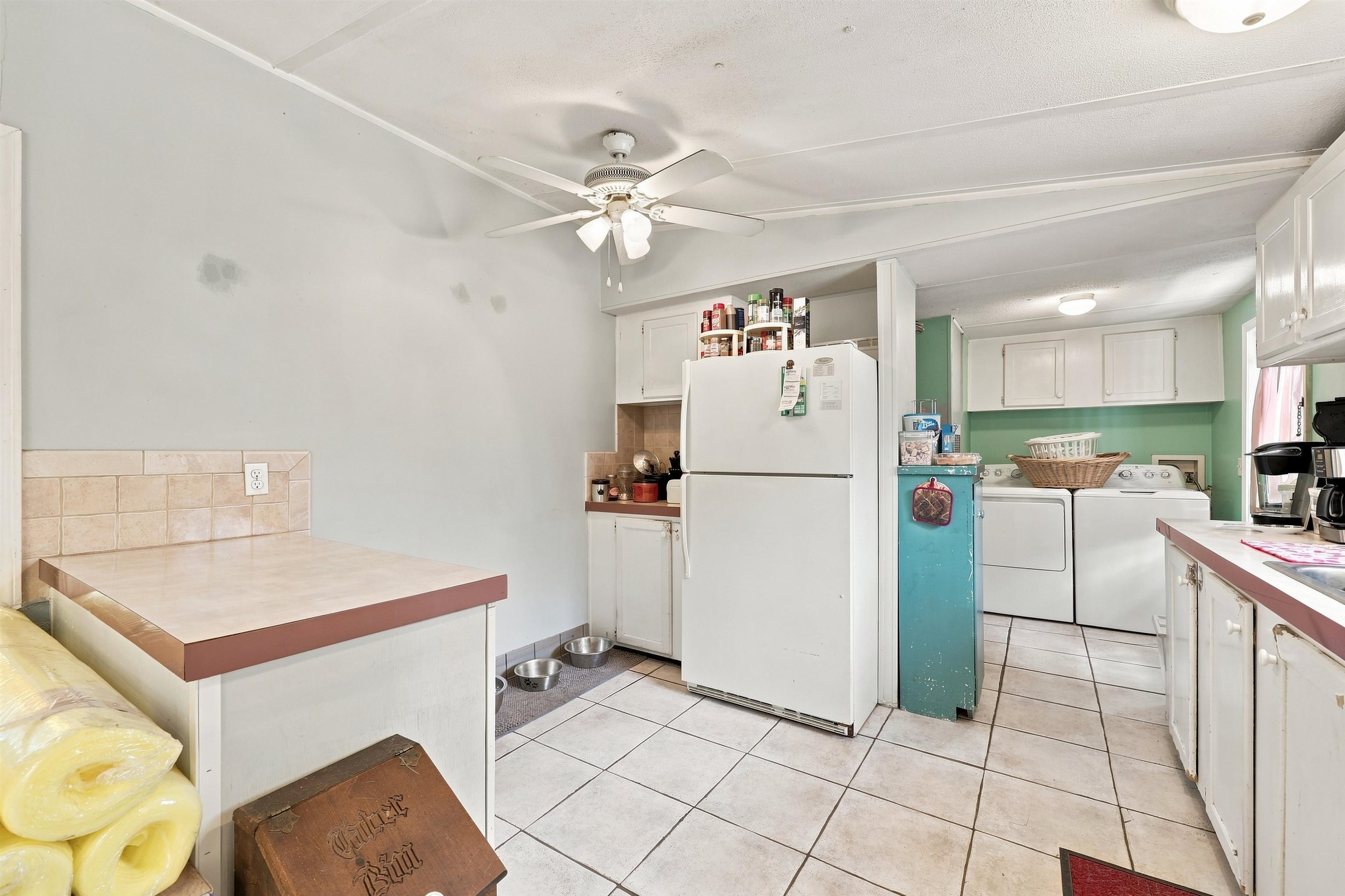 135 Ann Rudiger Ln. Property Photo 29