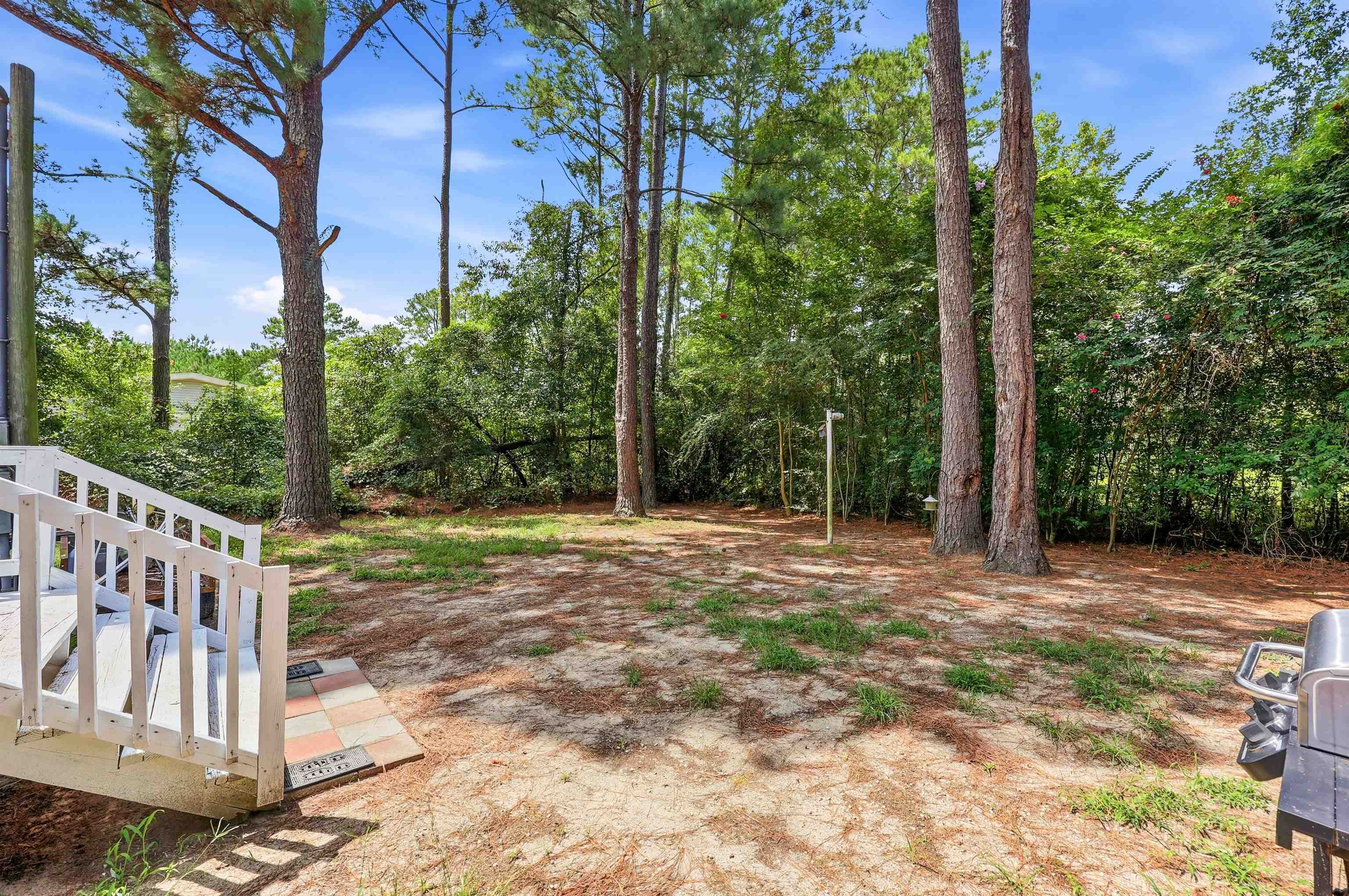 135 Ann Rudiger Ln. Property Photo 33