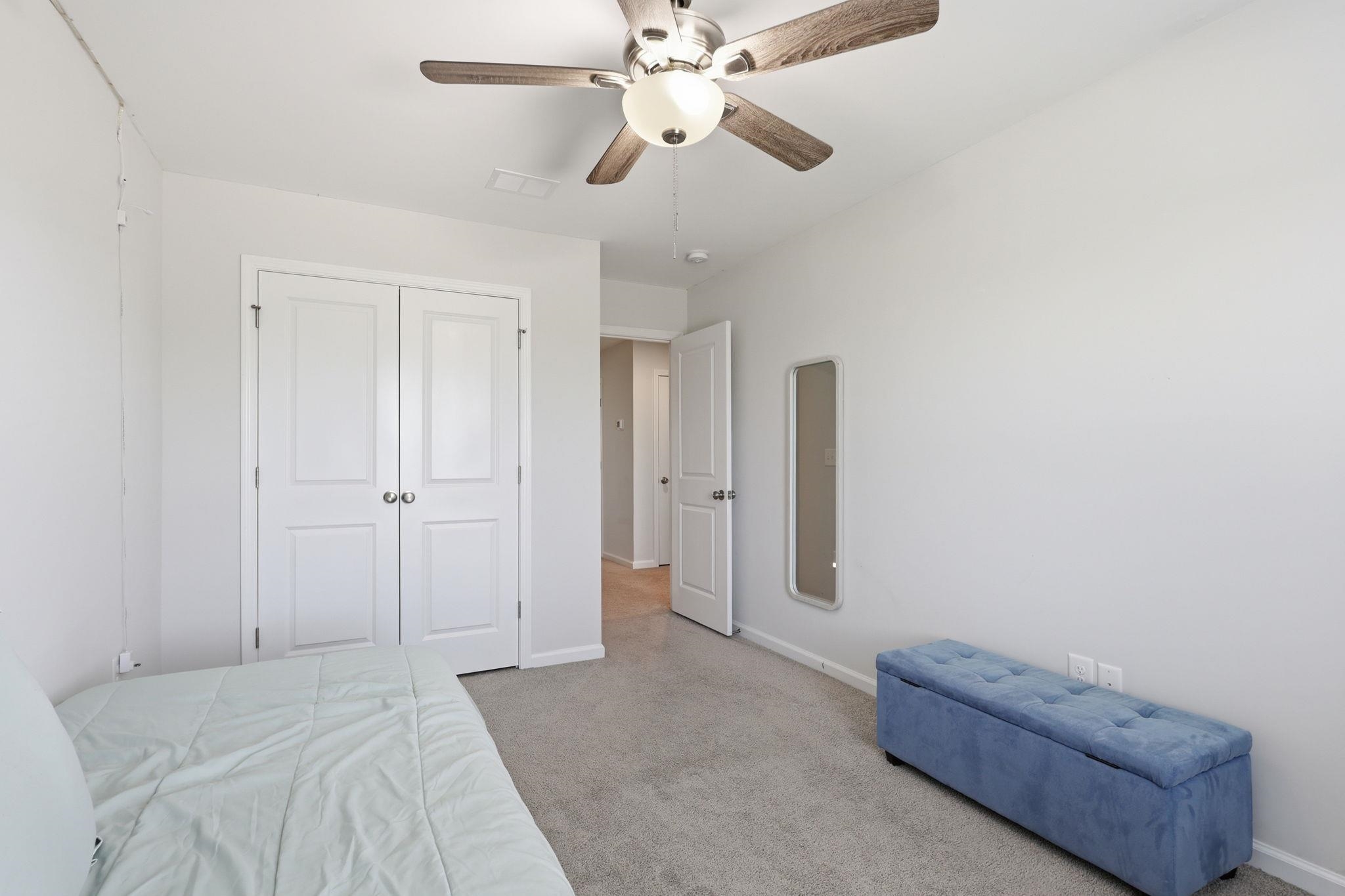5085 Gladstone Dr Property Photo 21