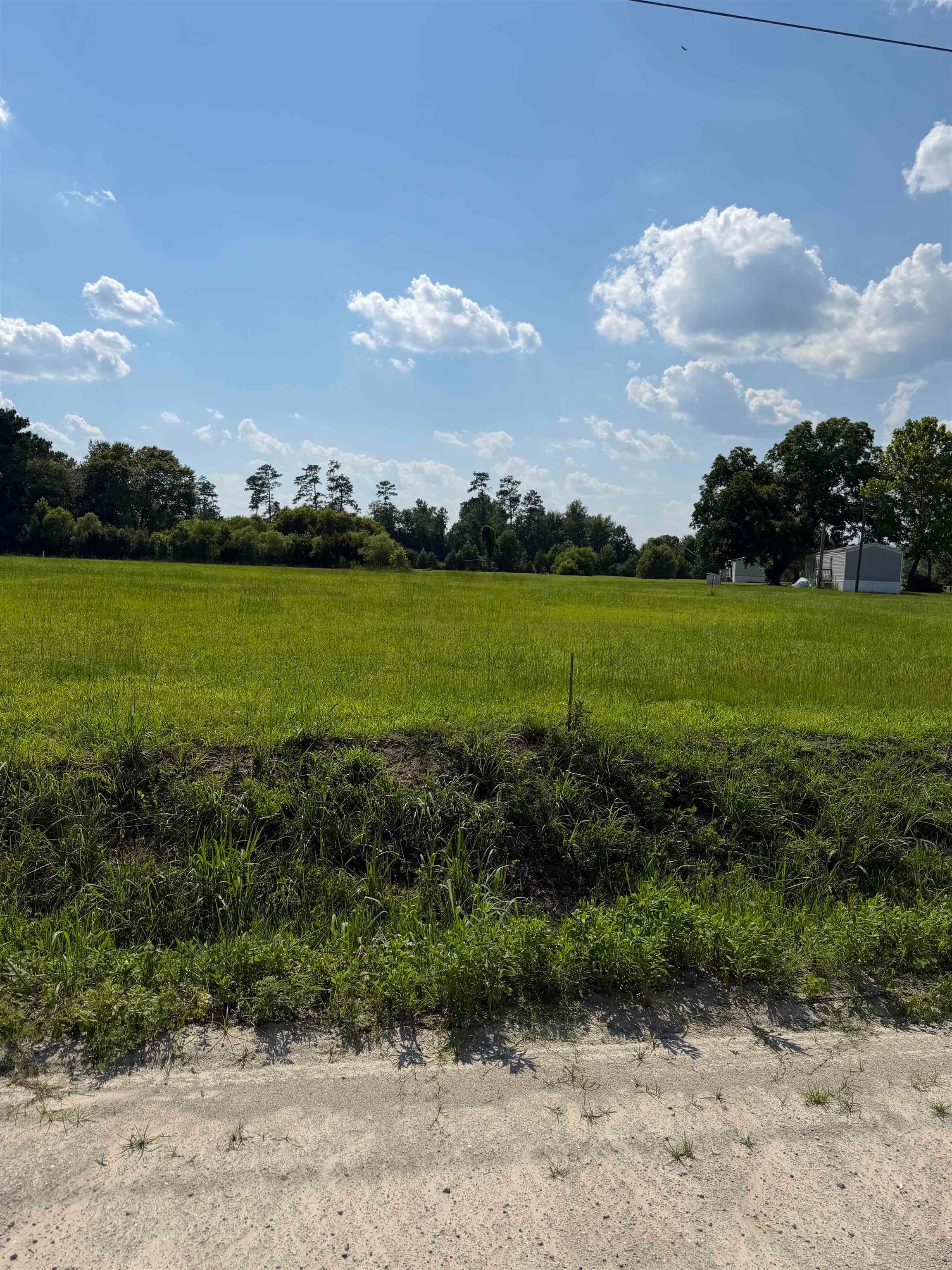 Tbd Strickland Rd. Property Photo 6