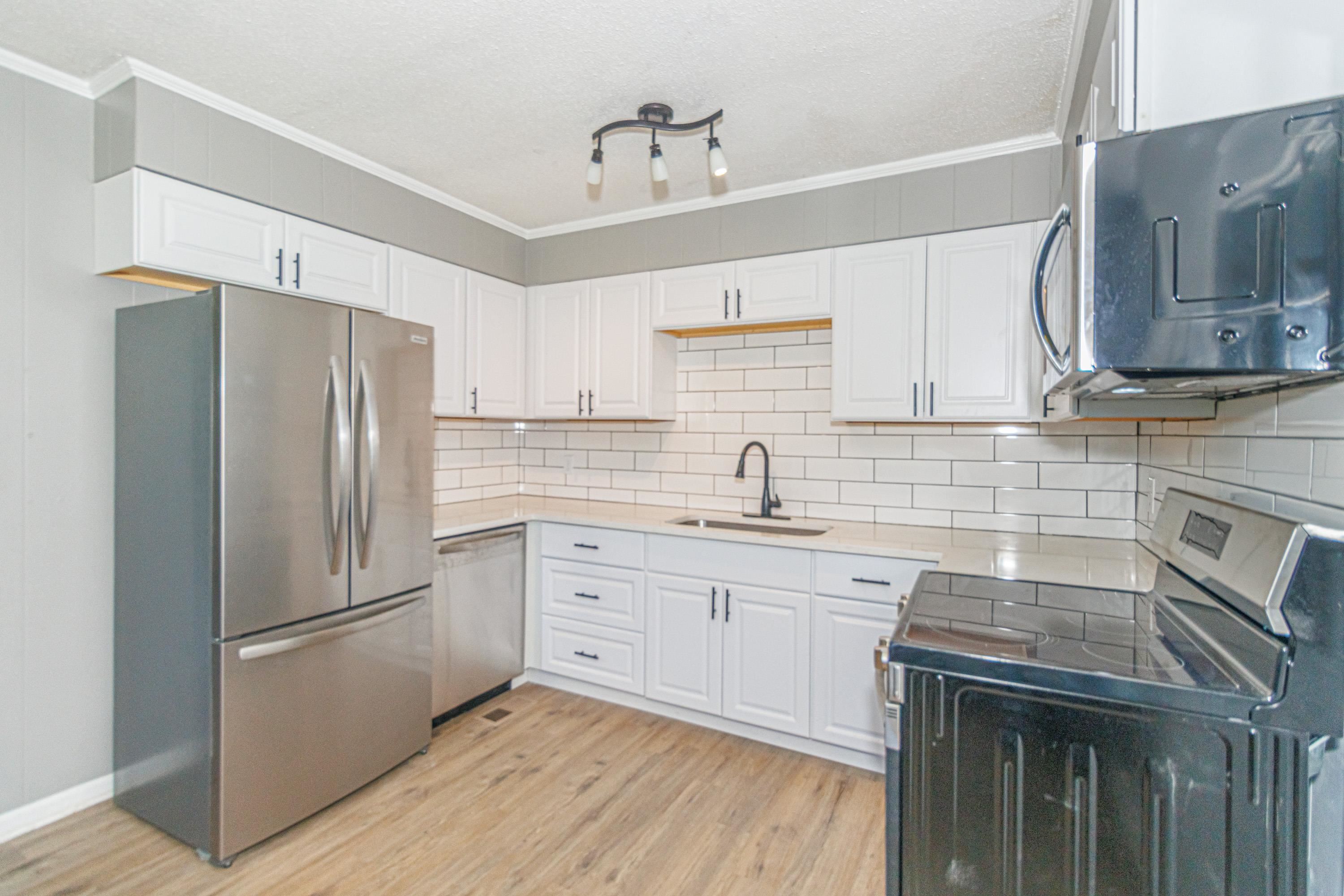 325 Grices Ferry Ct. Property Photo 4