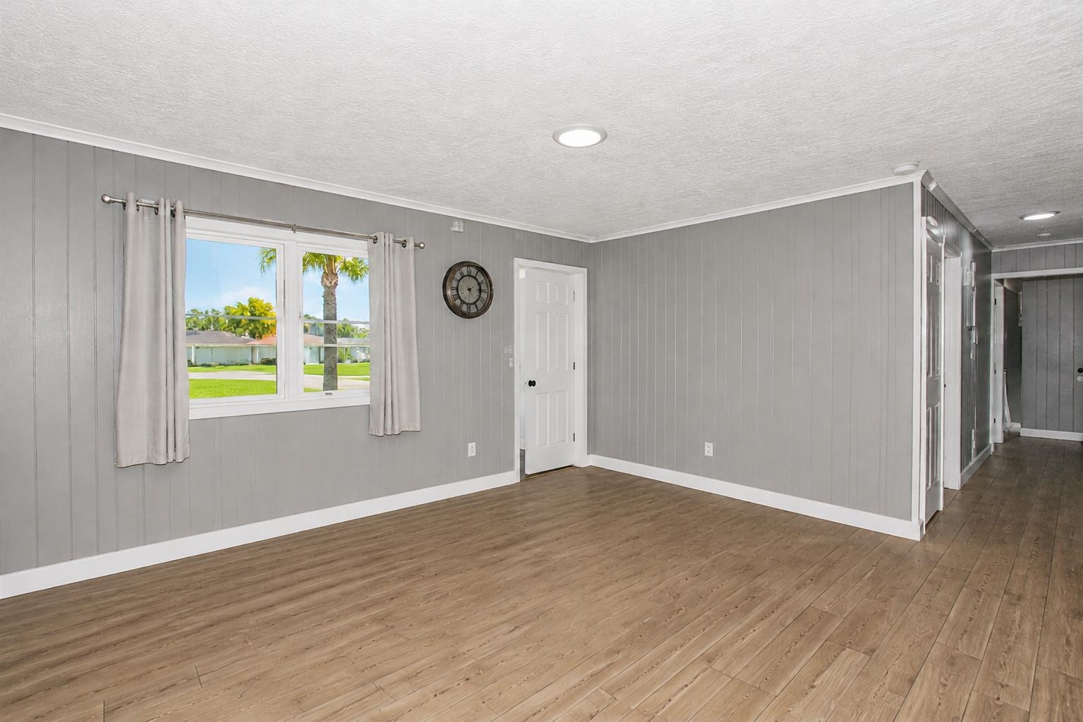 325 Grices Ferry Ct. Property Photo 6
