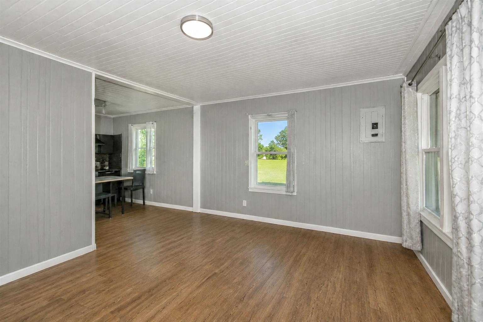 325 Grices Ferry Ct. Property Photo 7