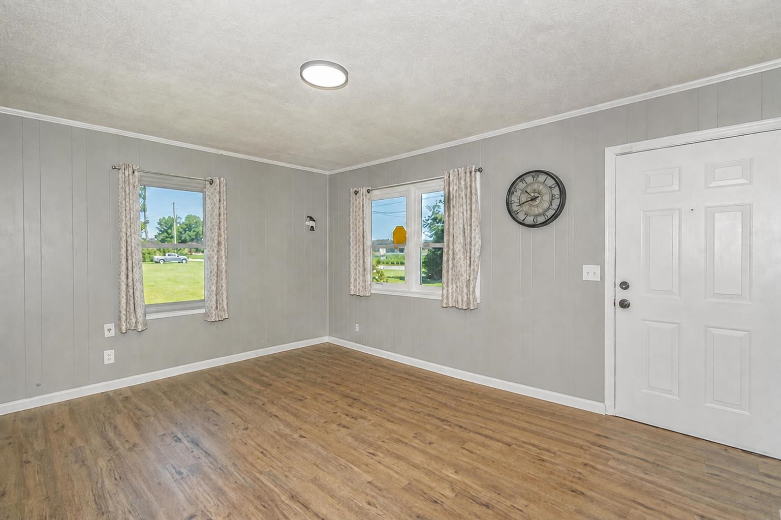 325 Grices Ferry Ct. Property Photo 8