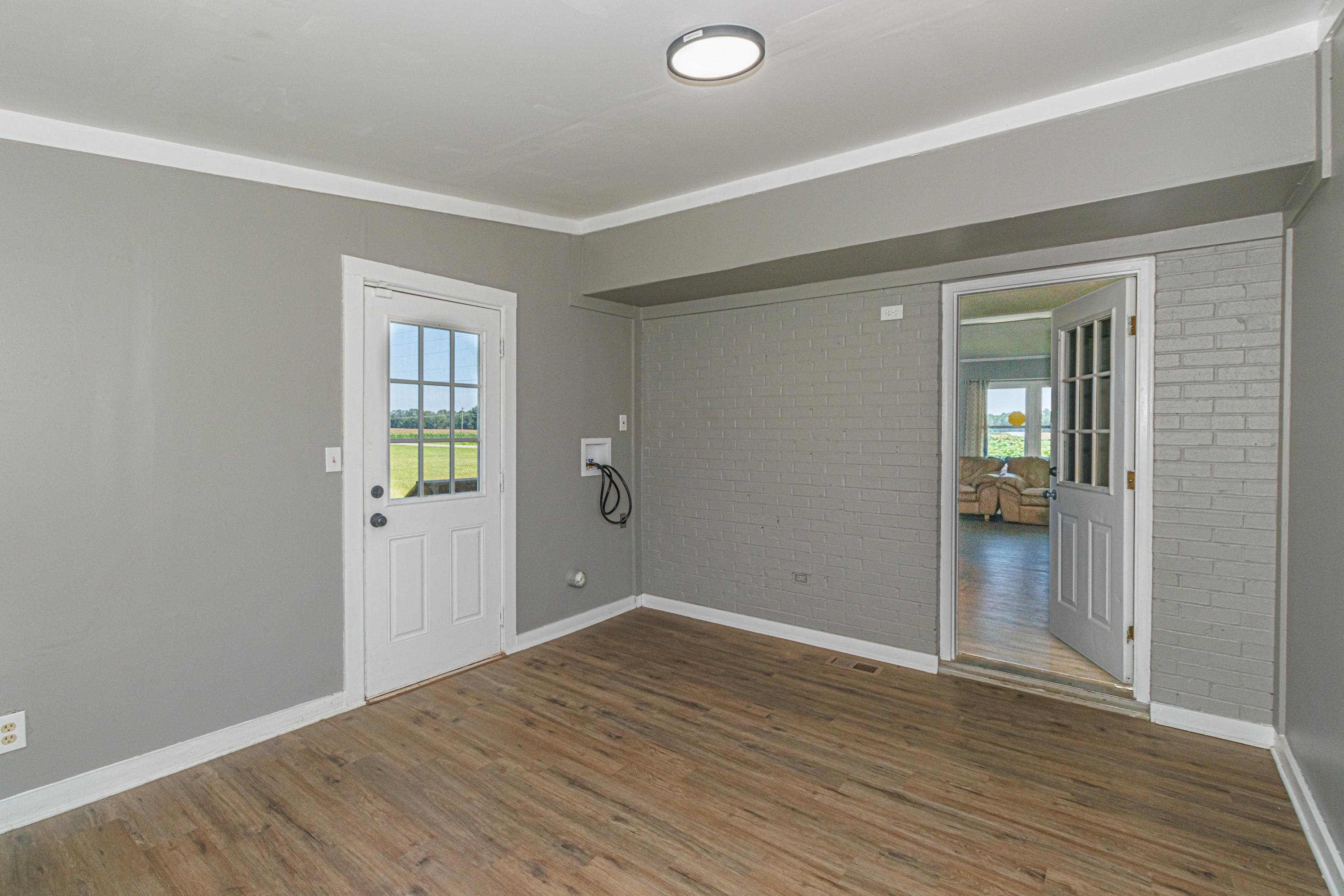 325 Grices Ferry Ct. Property Photo 13