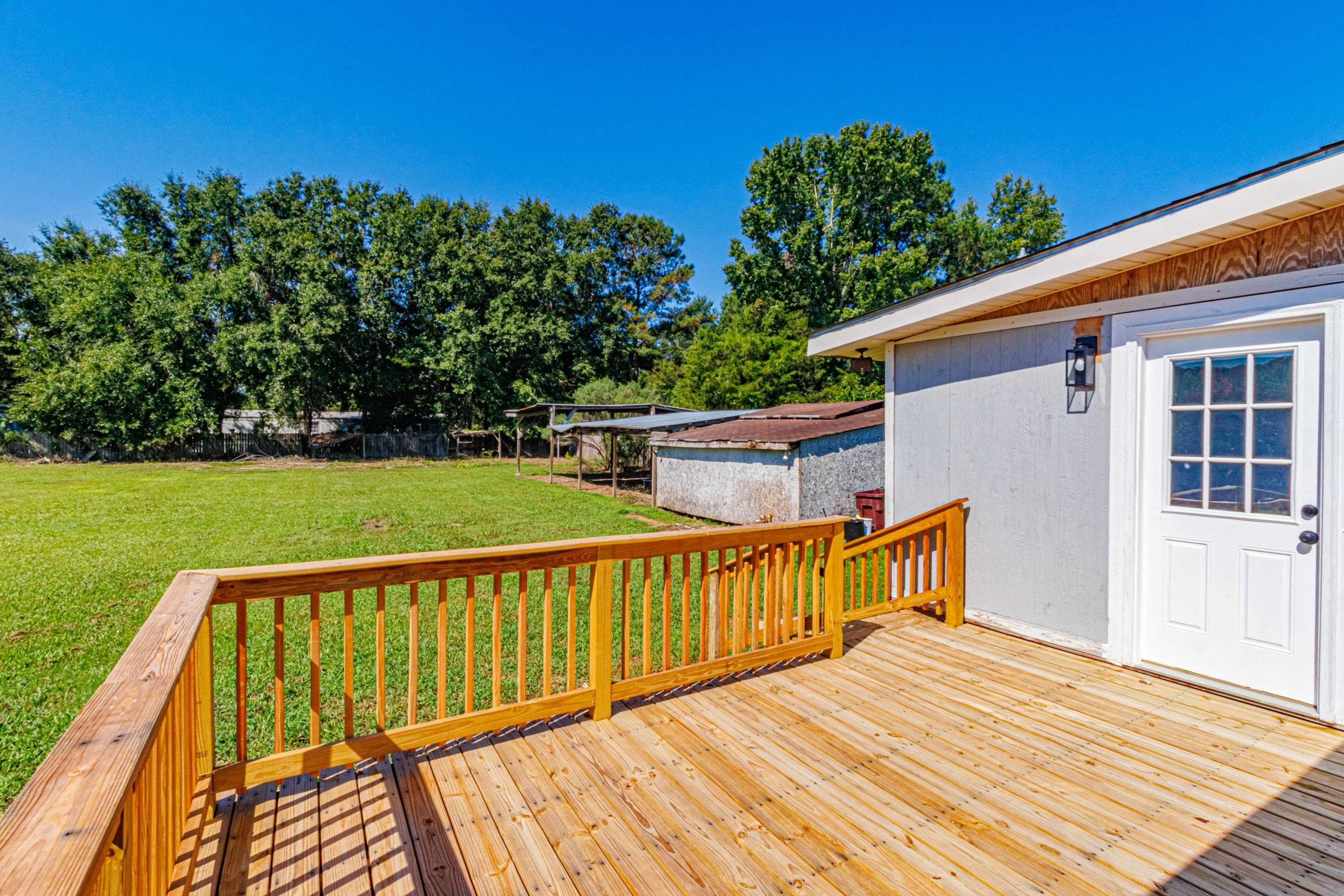 325 Grices Ferry Ct. Property Photo 15