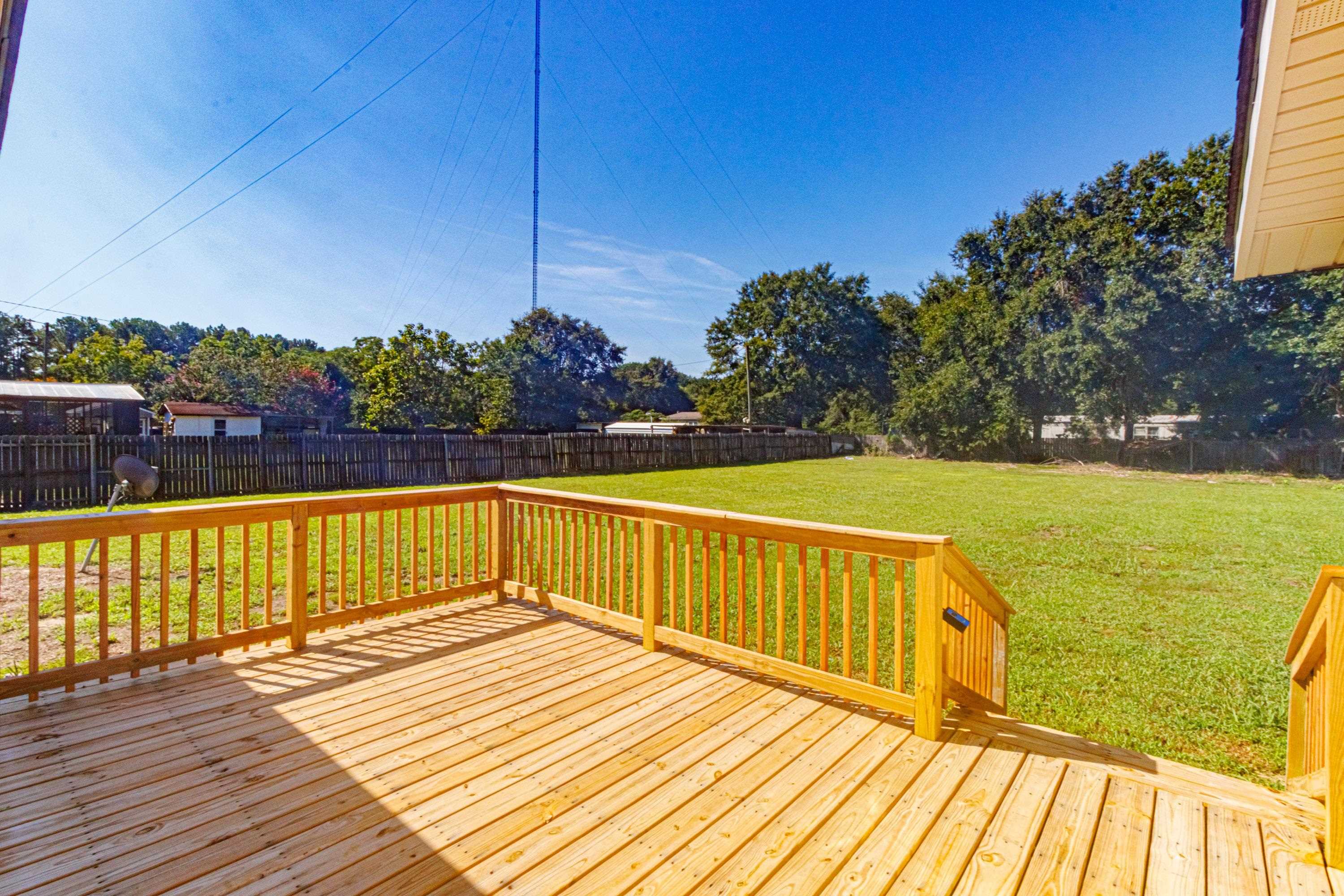 325 Grices Ferry Ct. Property Photo 16