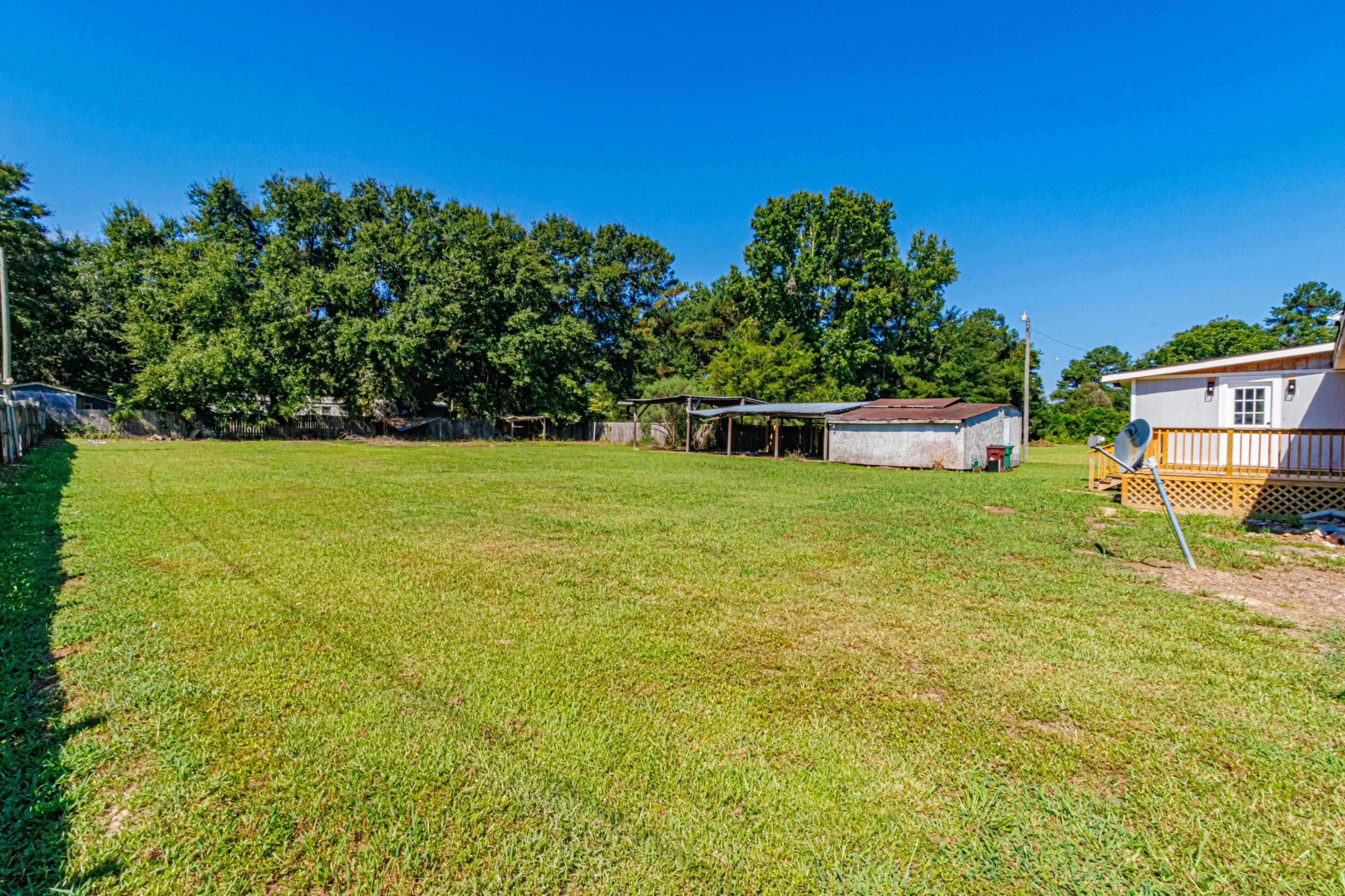 325 Grices Ferry Ct. Property Photo 17