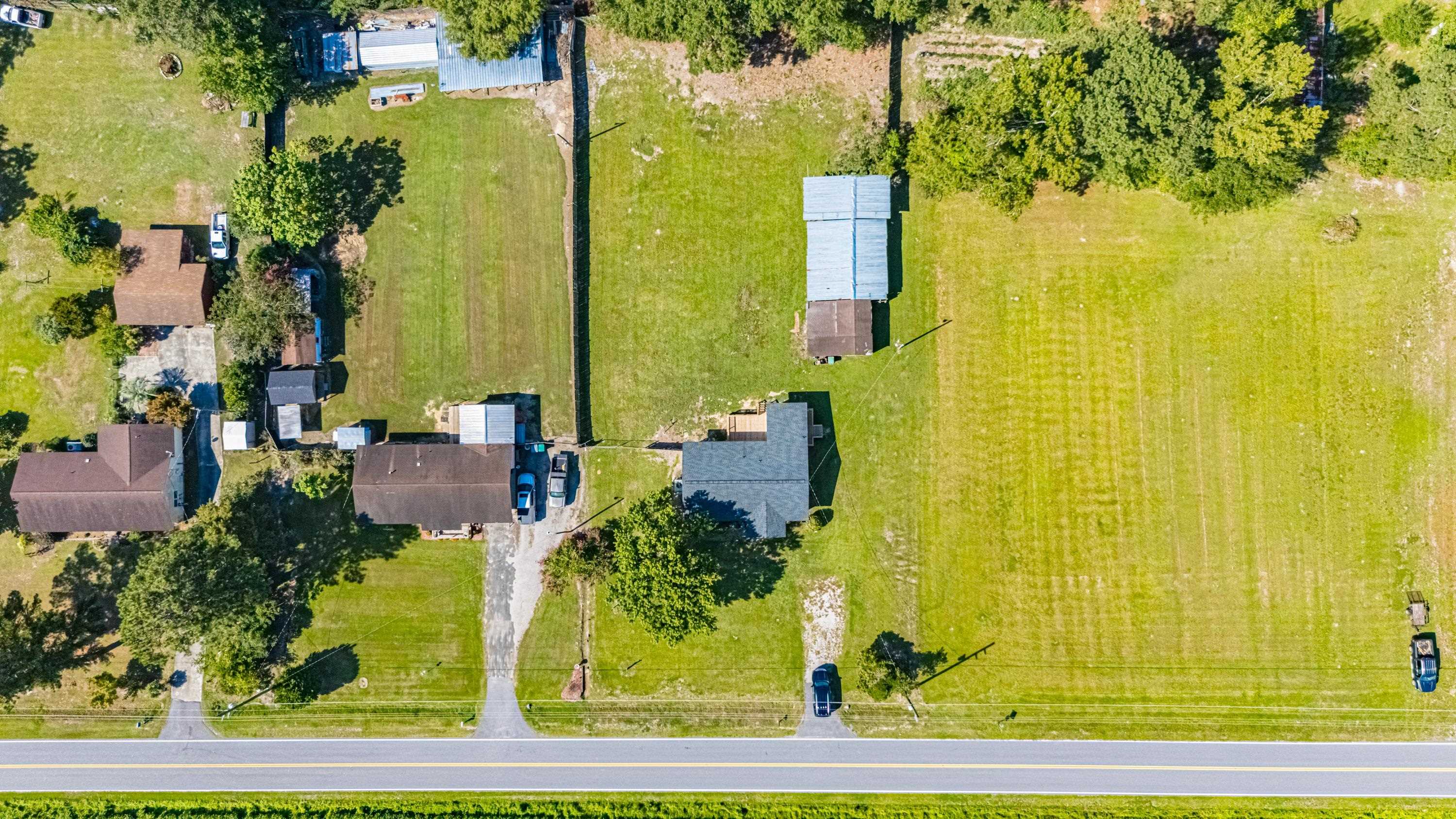 325 Grices Ferry Ct. Property Photo 18