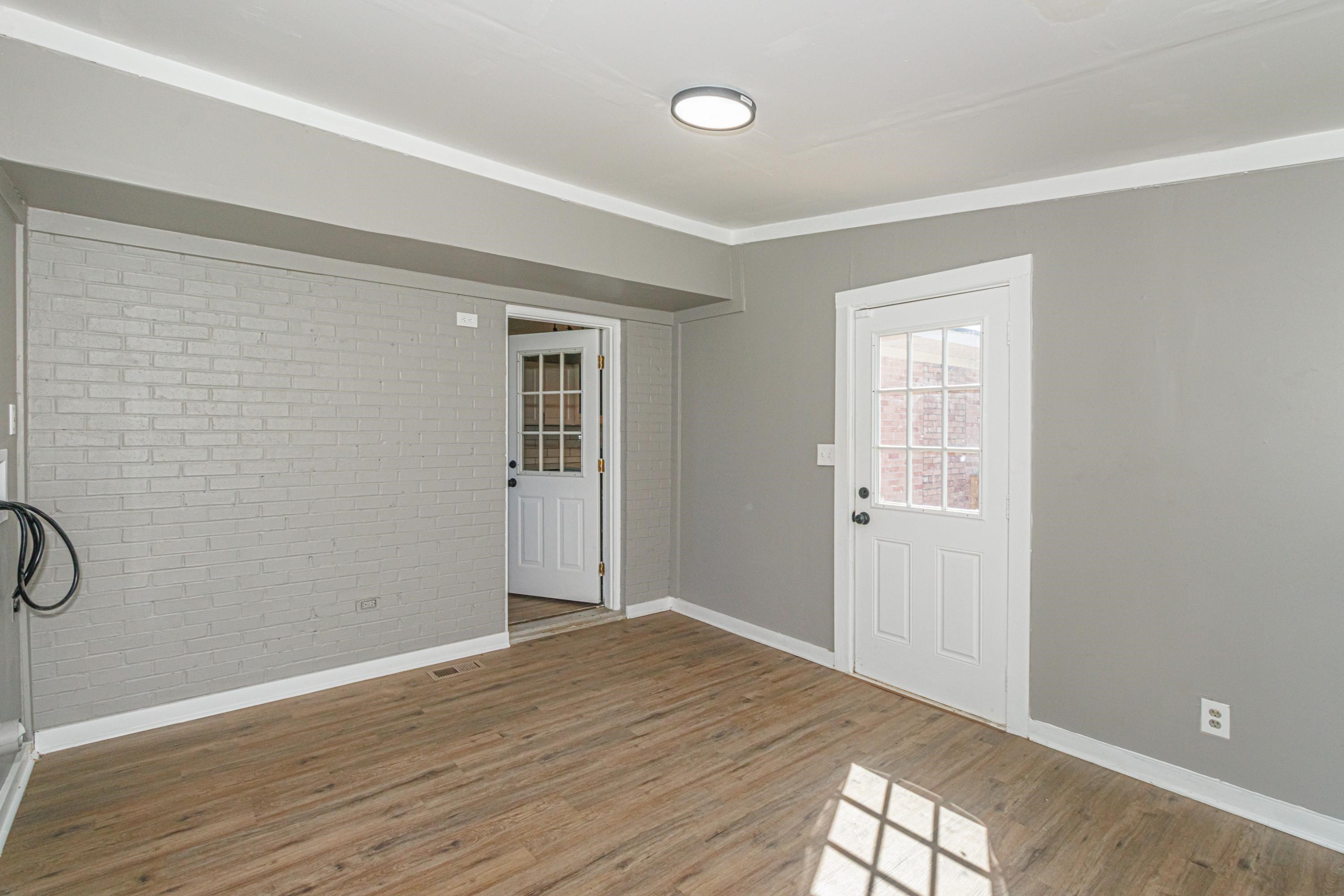 325 Grices Ferry Ct. Property Photo 19